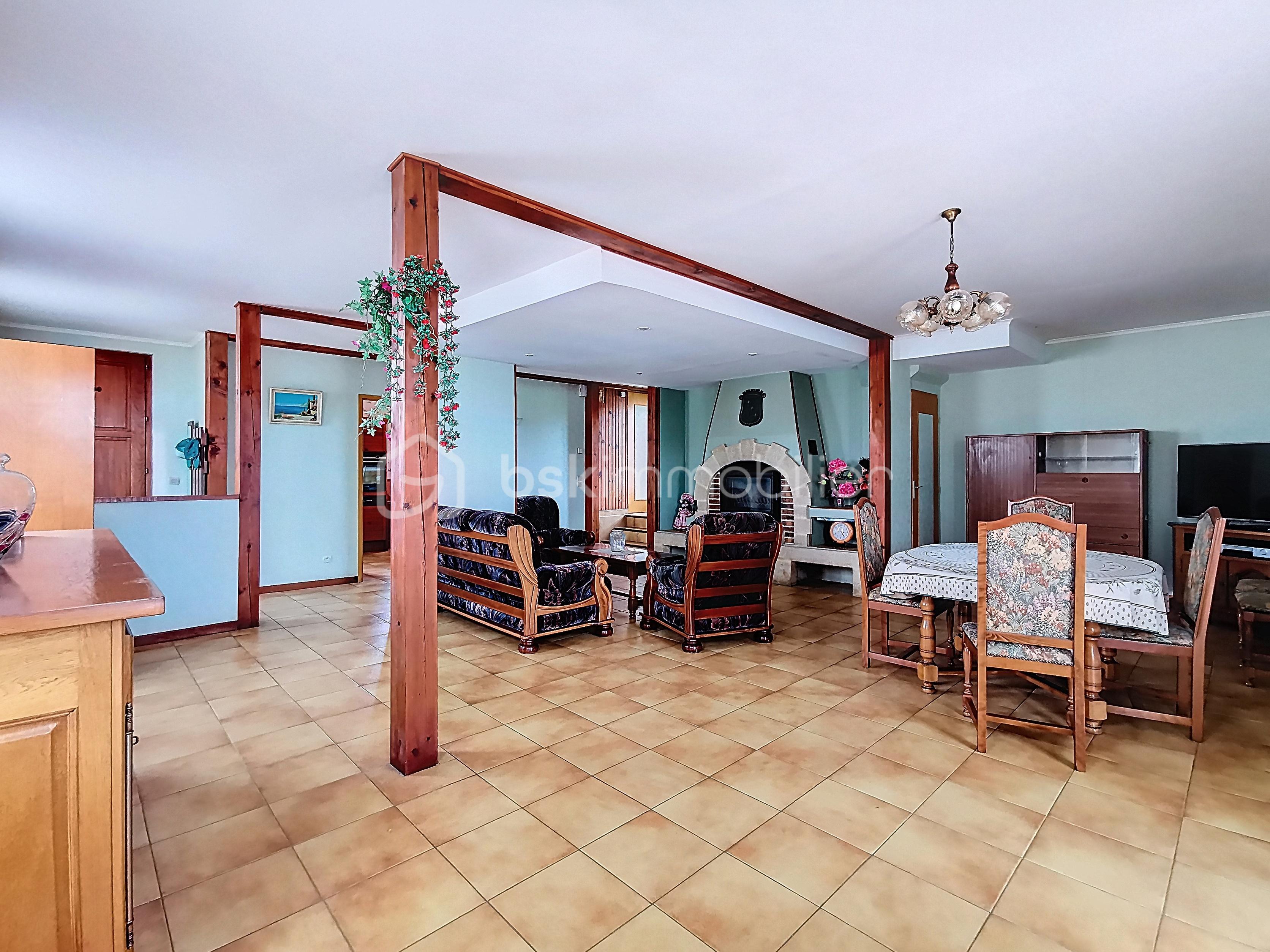Maison de 136 m² - mme-pageault_00001.jpg