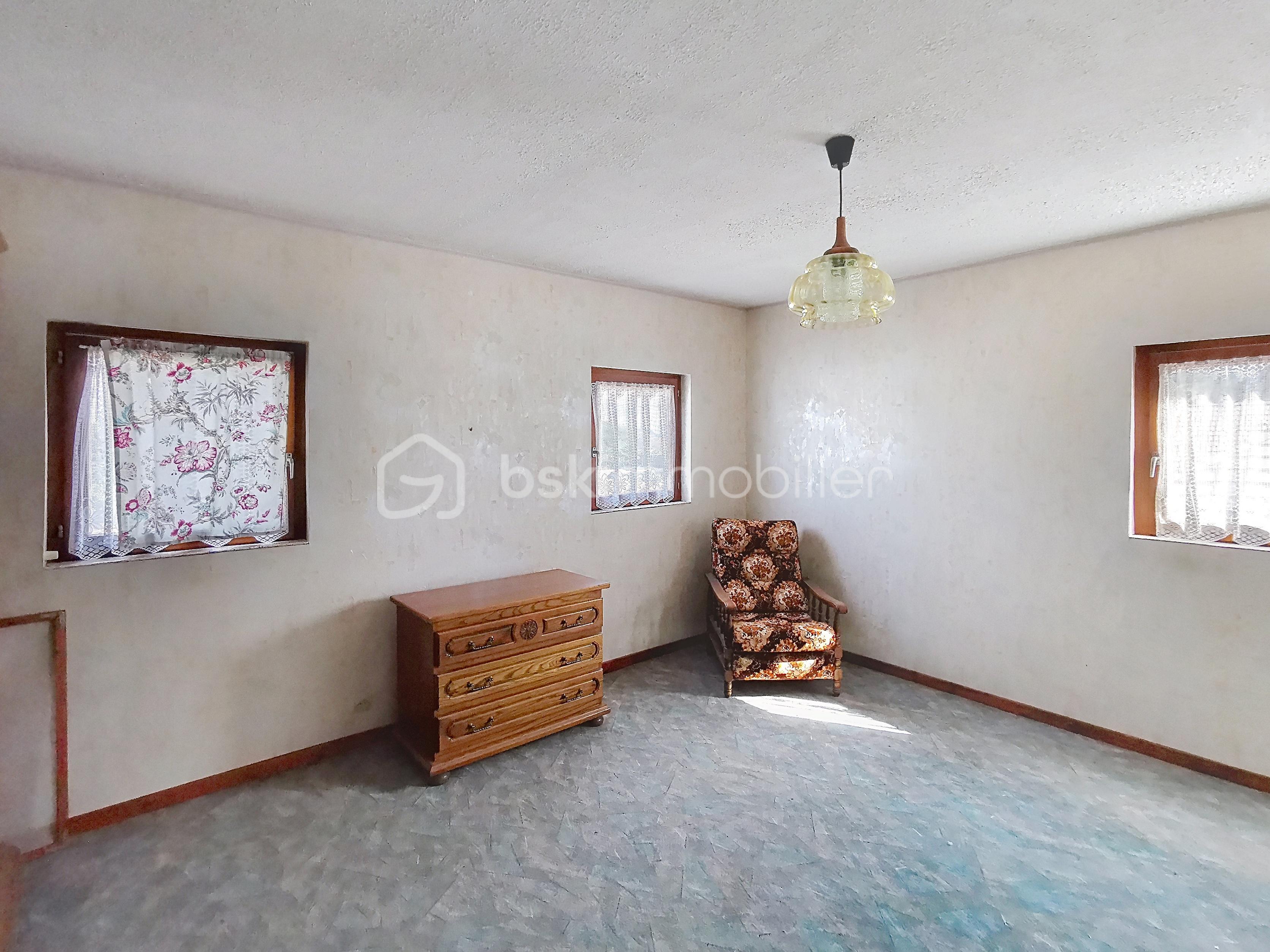 Maison de 136 m² - mme-pageault_00020.jpg