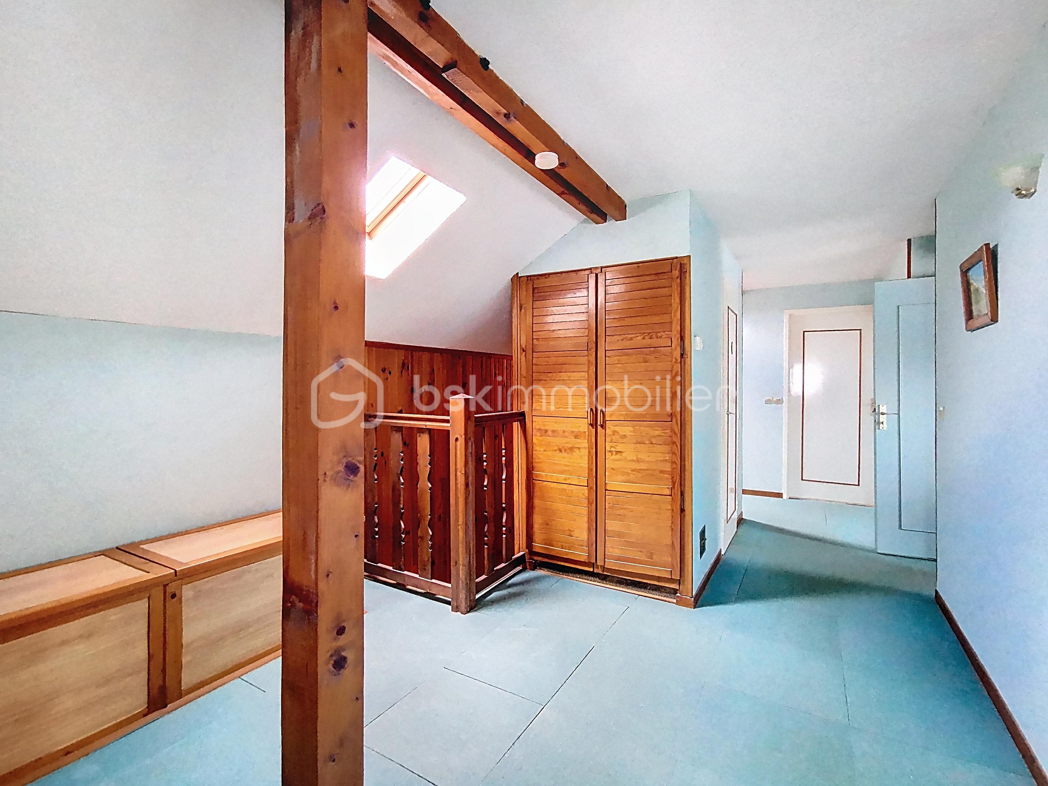 Maison de 136 m² - mme-pageault_00010.jpg