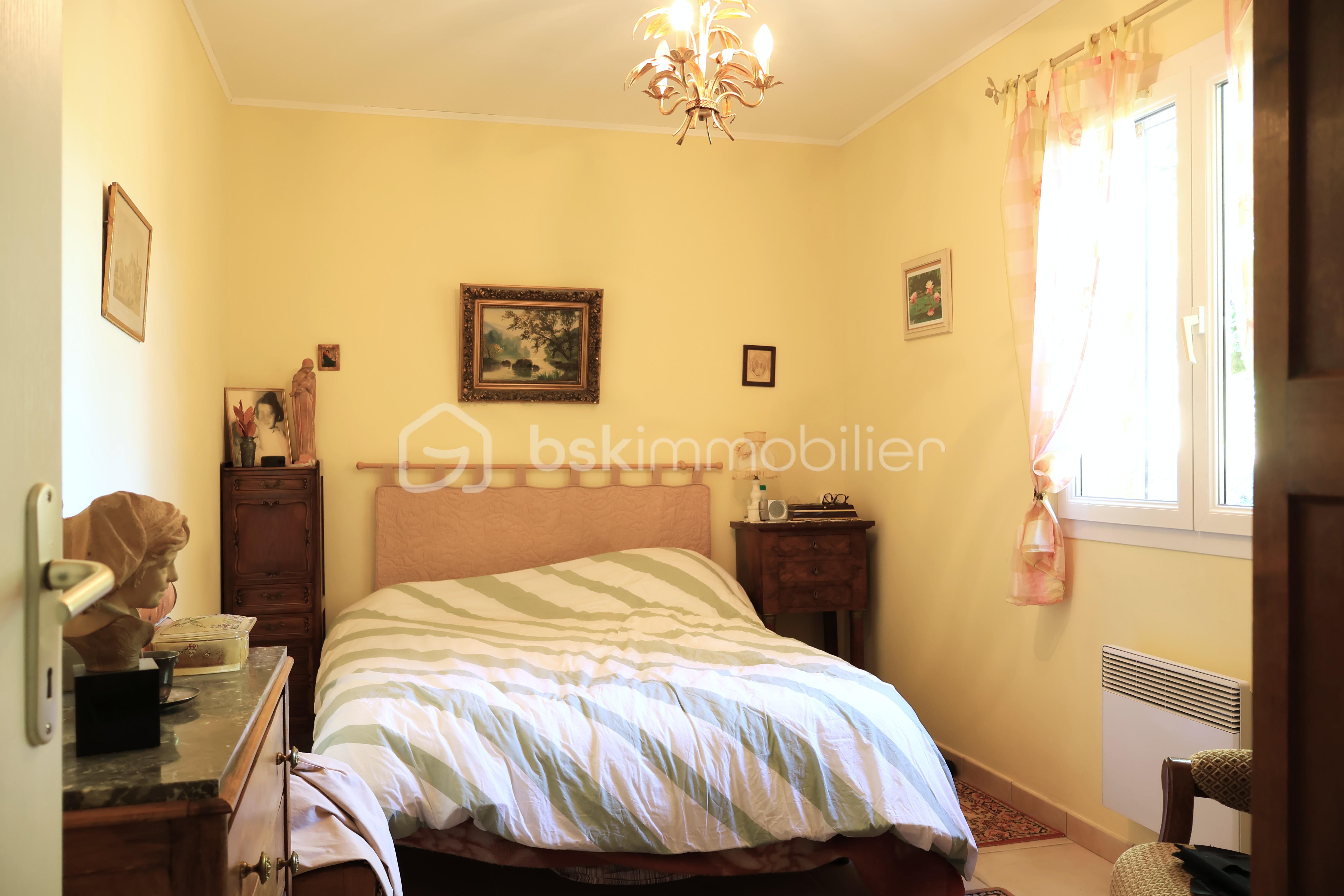 Villa de 118 m² - IMG_3261.JPG