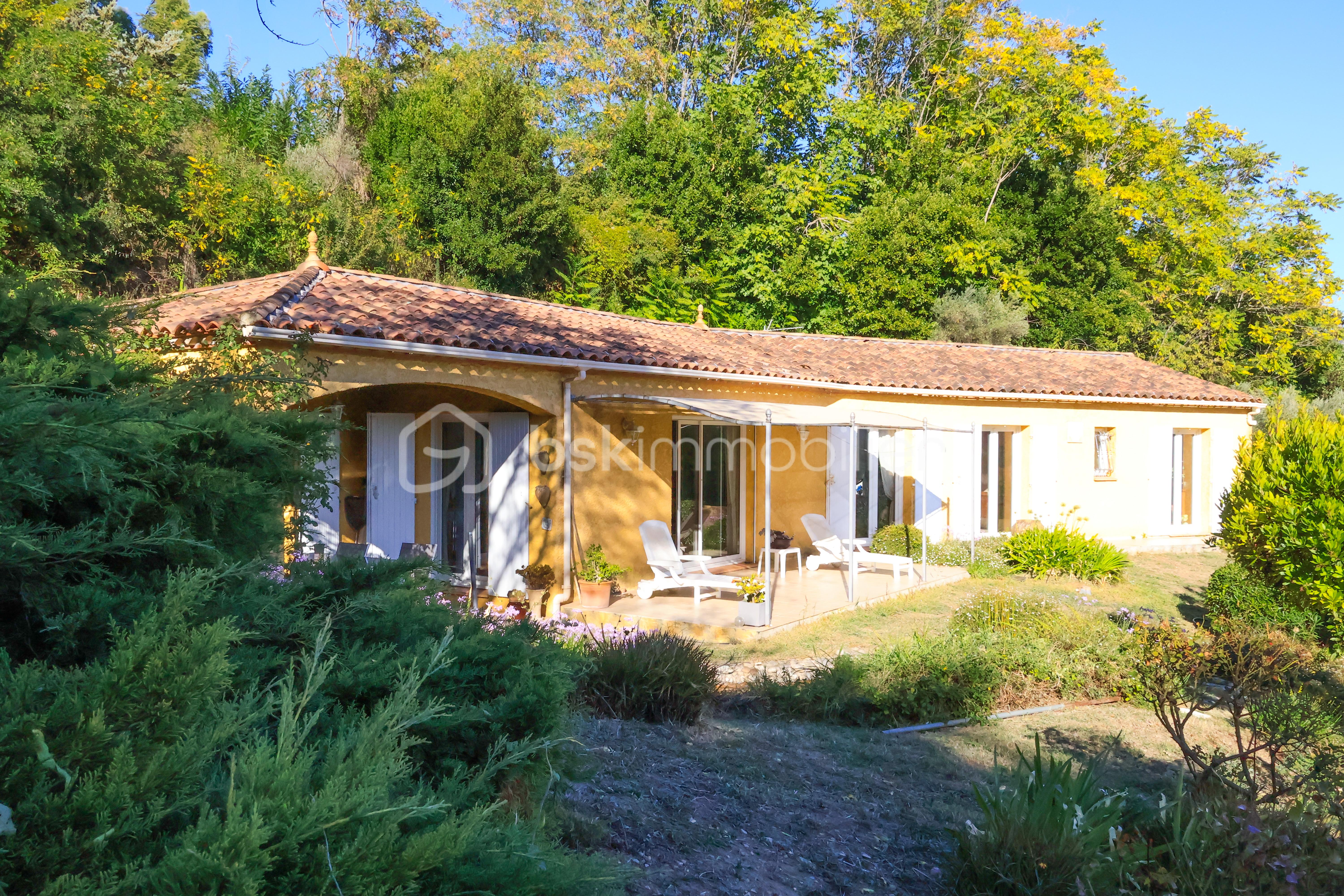 Villa de 118 m² - IMG_3291.JPG