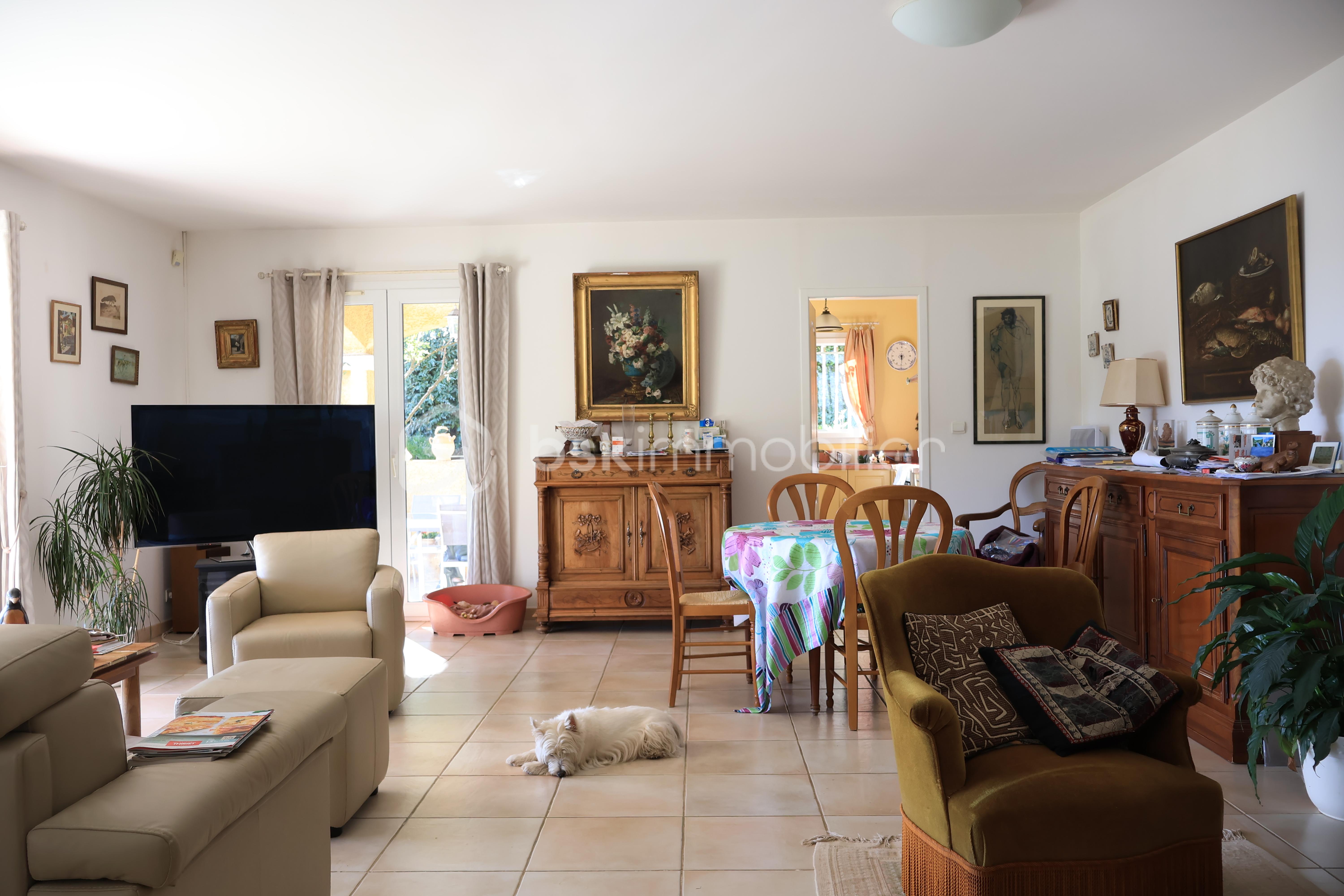 Villa de 118 m² - IMG_3240.JPG