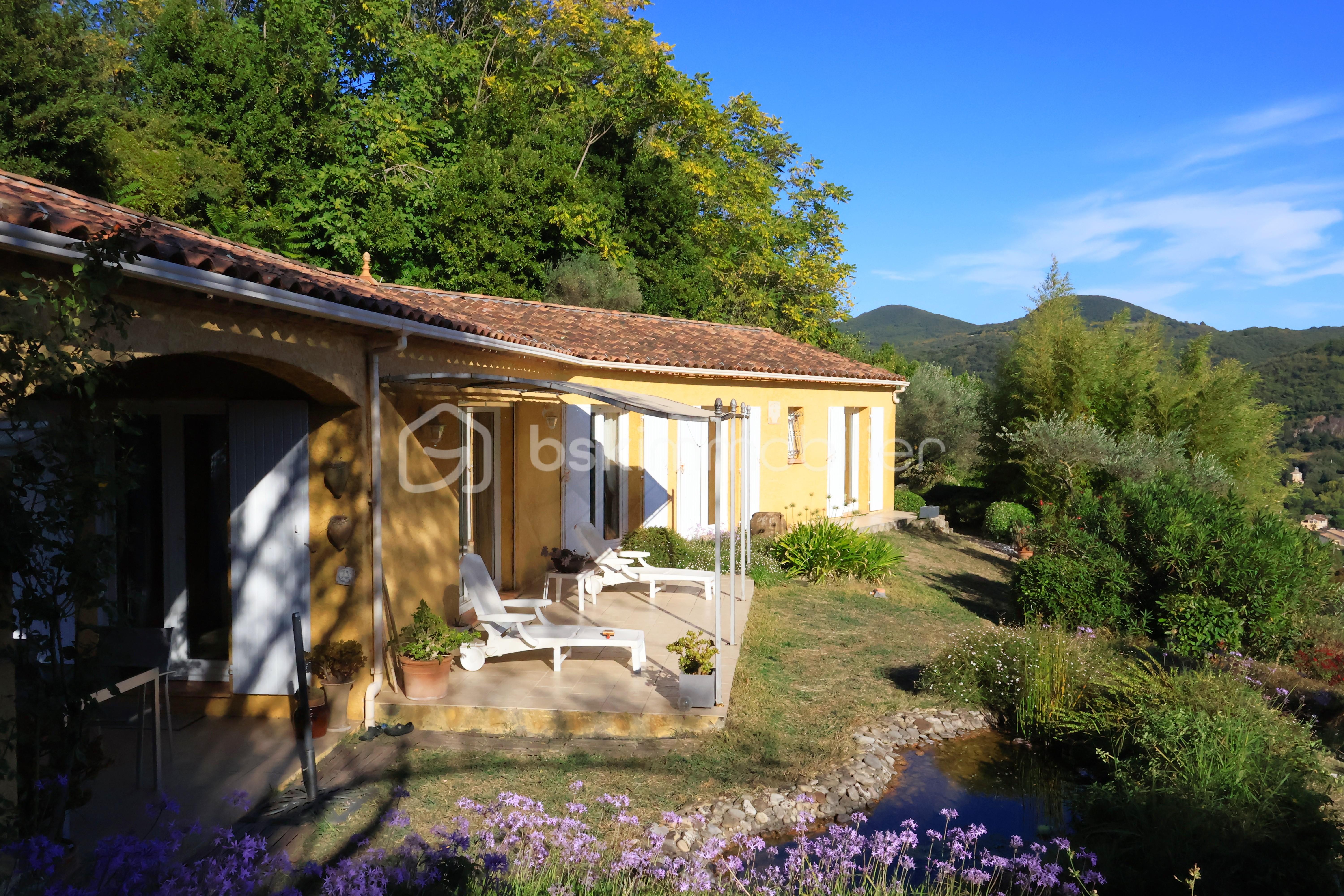 Villa de 118 m² - IMG_3297.JPG