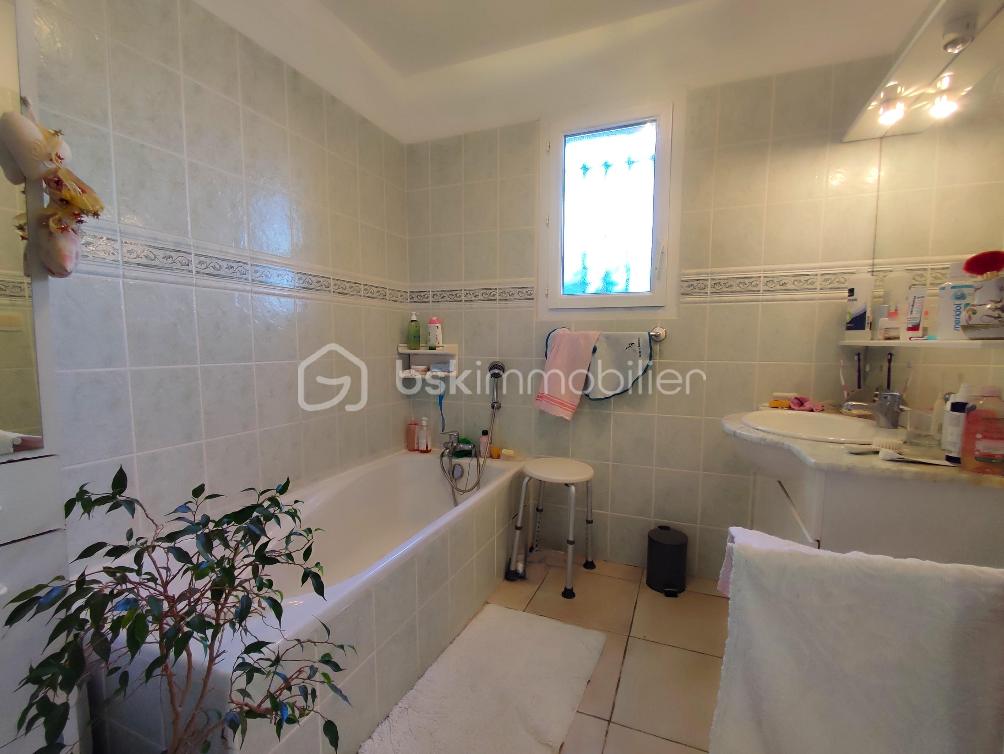 Villa de 118 m² - IMG_20251007_163613.jpg