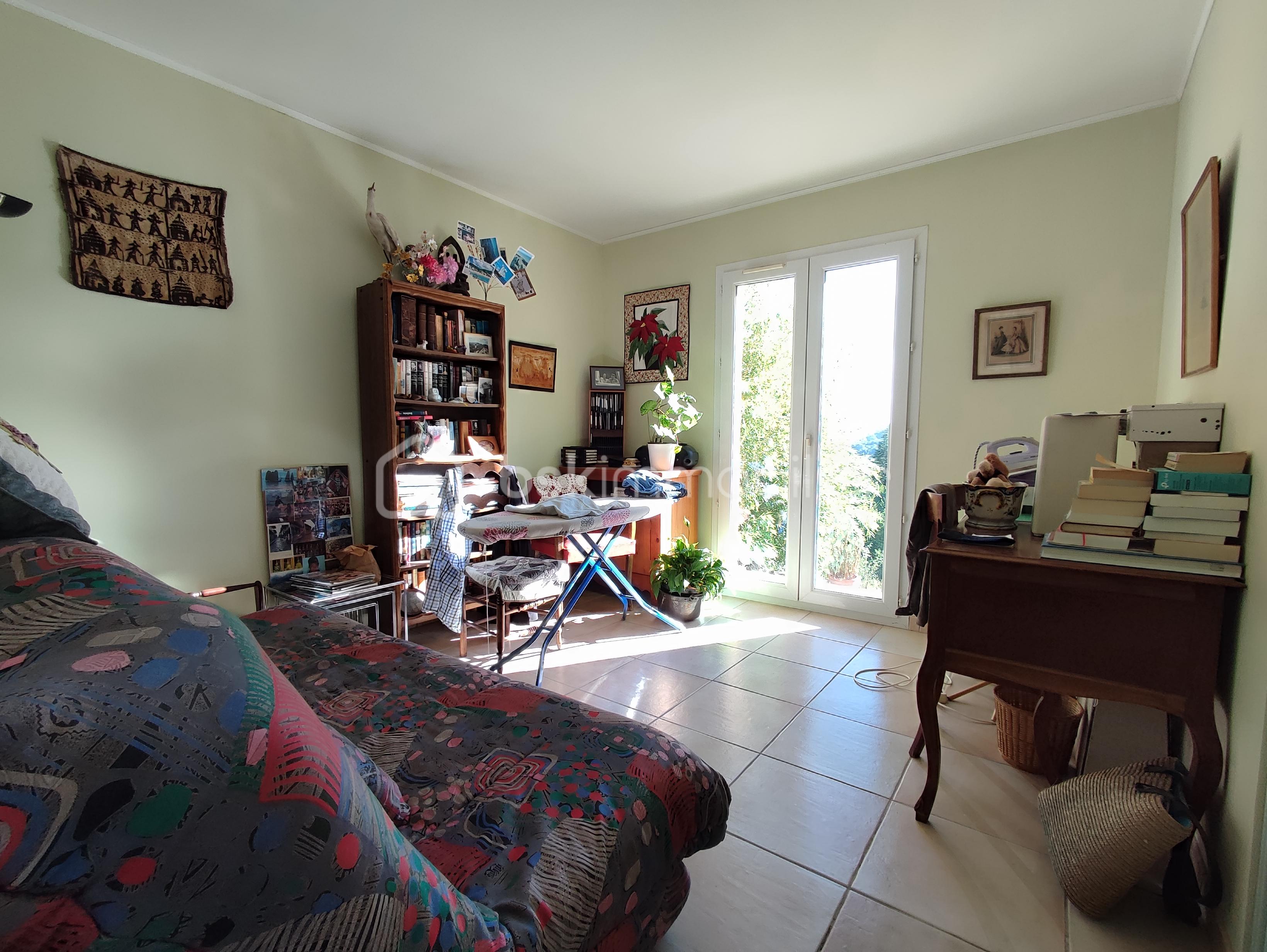 Villa de 118 m² - IMG_20251007_163541.jpg