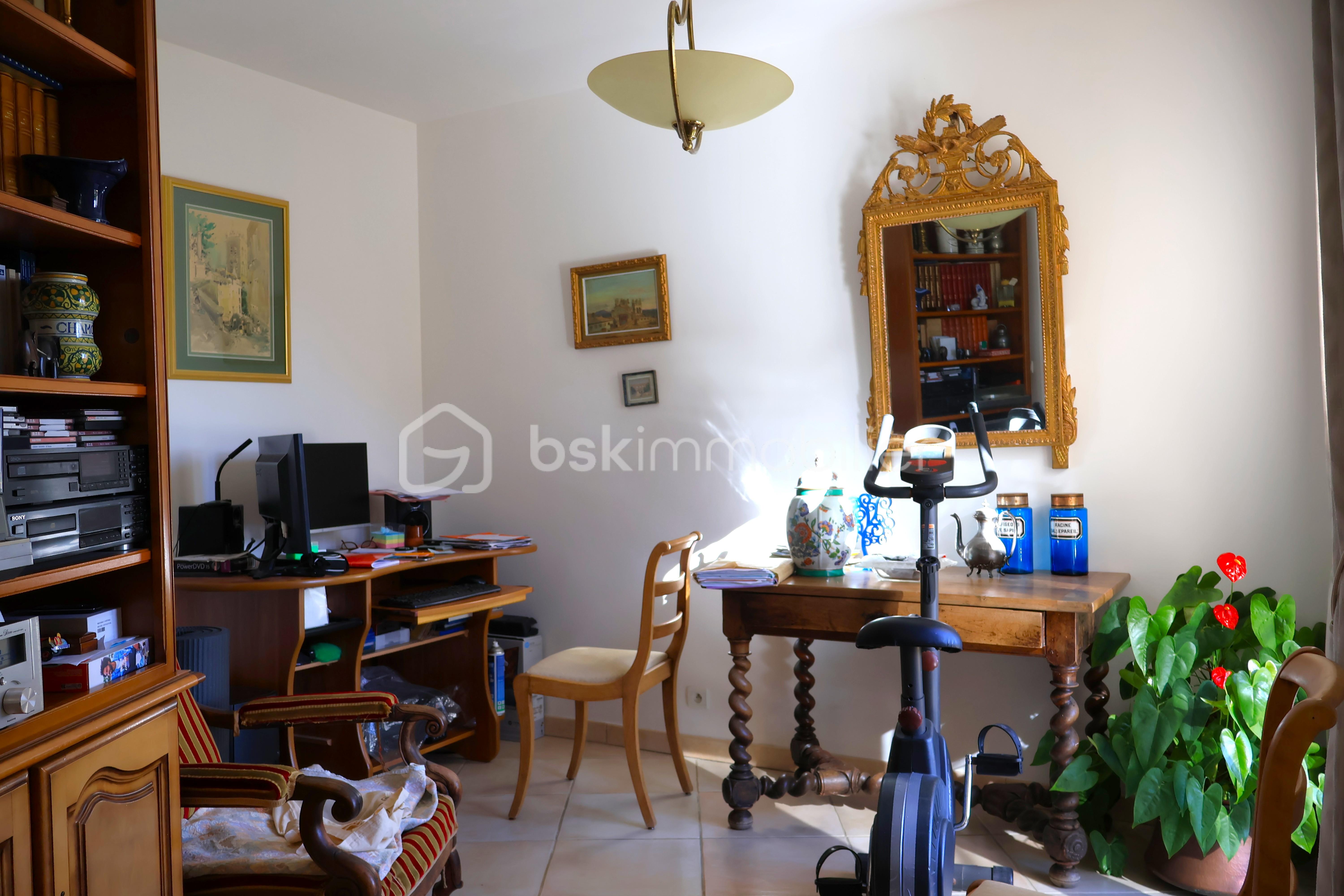 Villa de 118 m² - IMG_3258.JPG