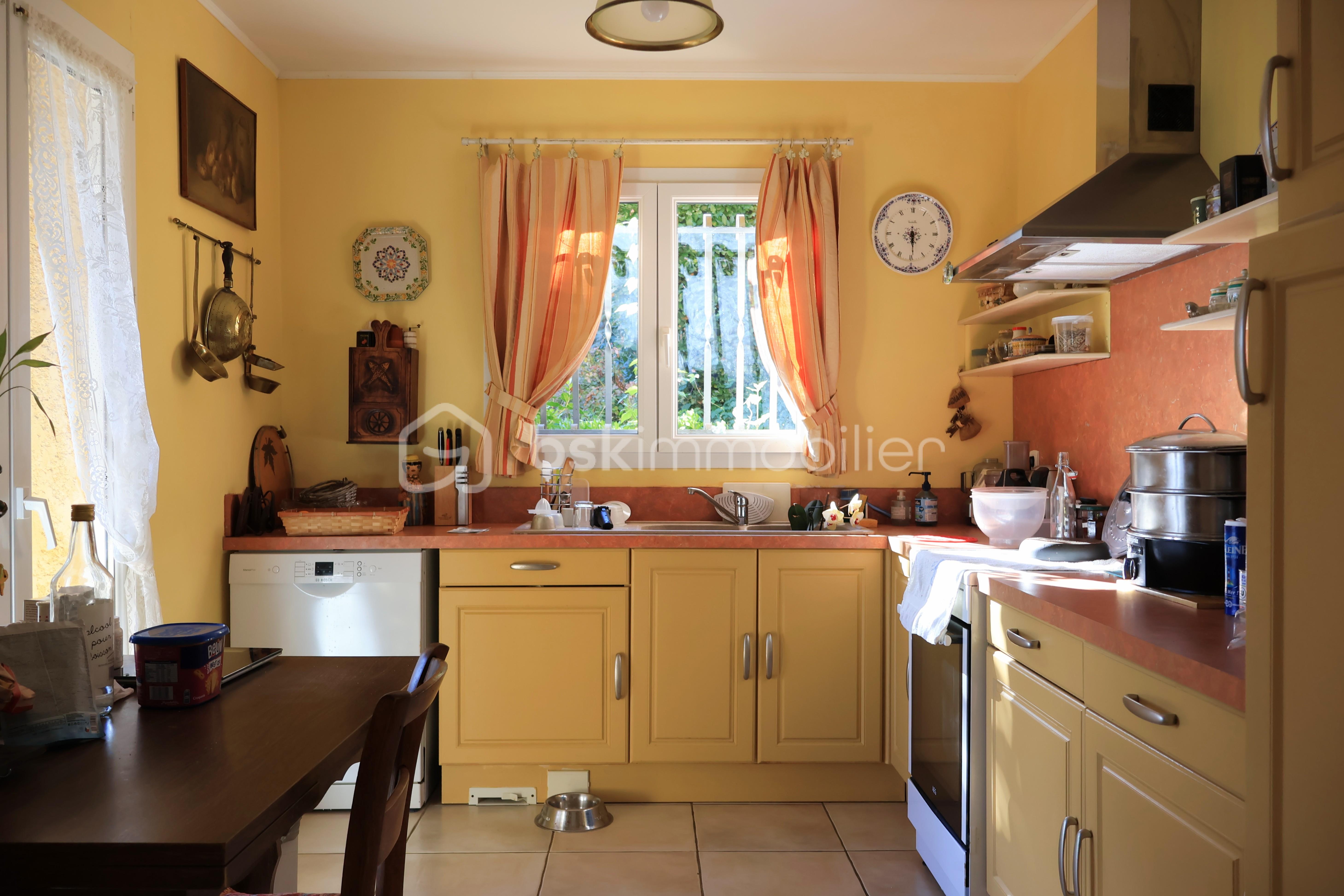 Villa de 118 m² - IMG_3255.JPG
