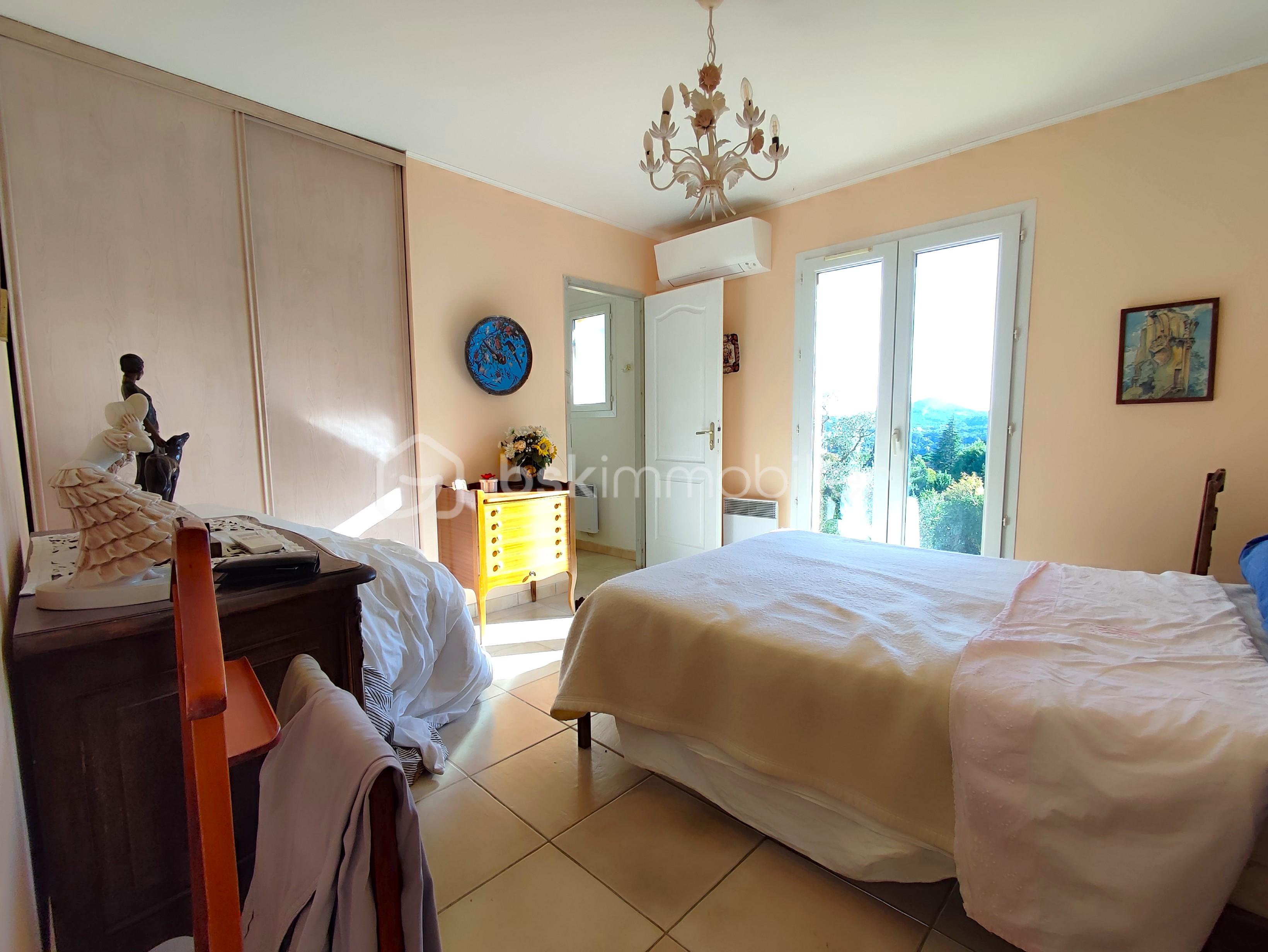 Villa de 118 m² - IMG_20251007_163832.jpg