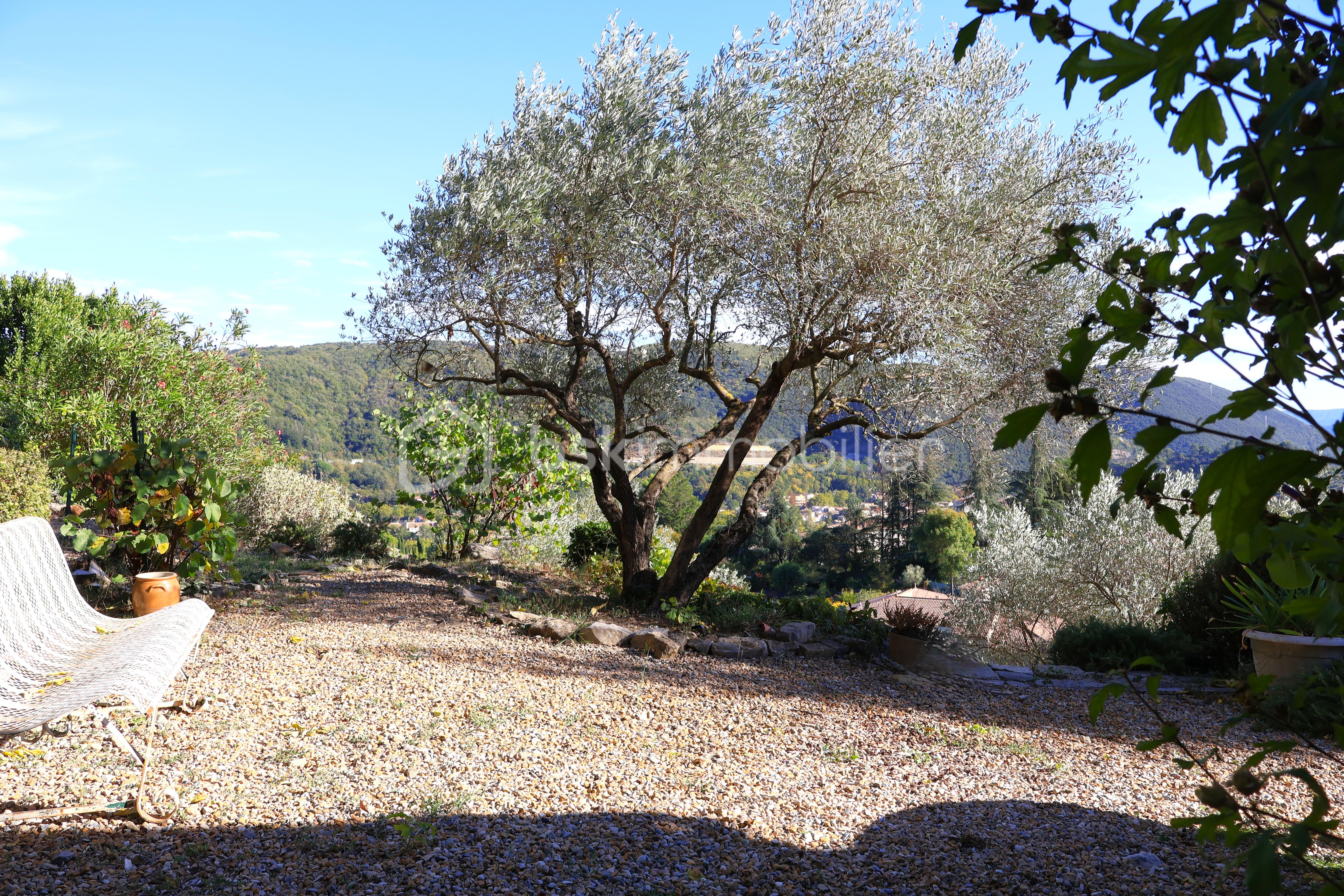 Villa de 118 m² - IMG_3280.JPG