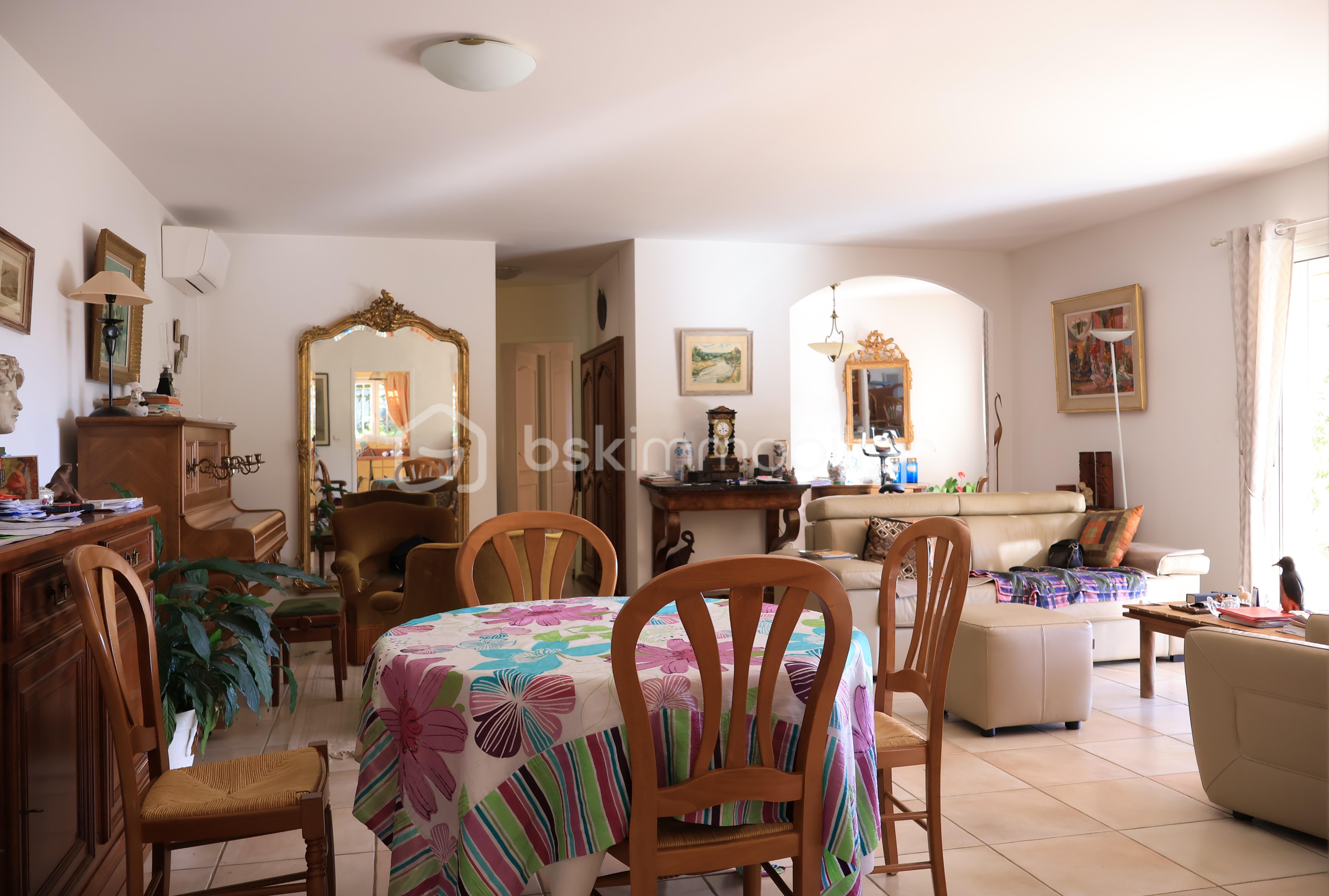 Villa de 118 m² - IMG_3249.JPG