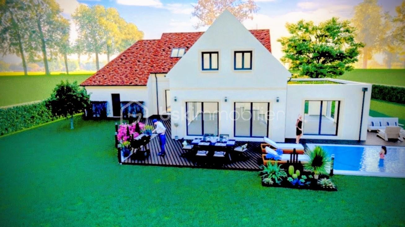 Terrain de 1 592 m² - Lot 4 - Willy BOYE - Maison 2 Balency - Arnaud Duteurtre~3.png