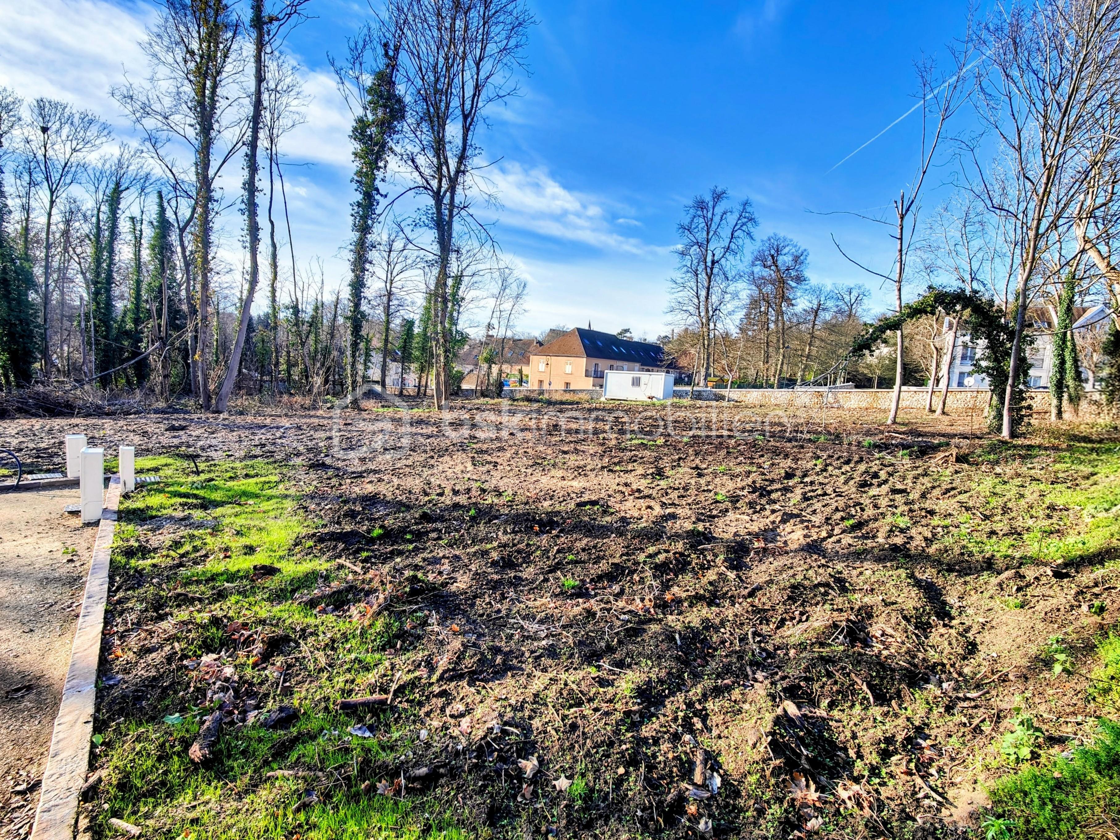 Terrain de 1 592 m² - IMG20260113113348~2.jpg