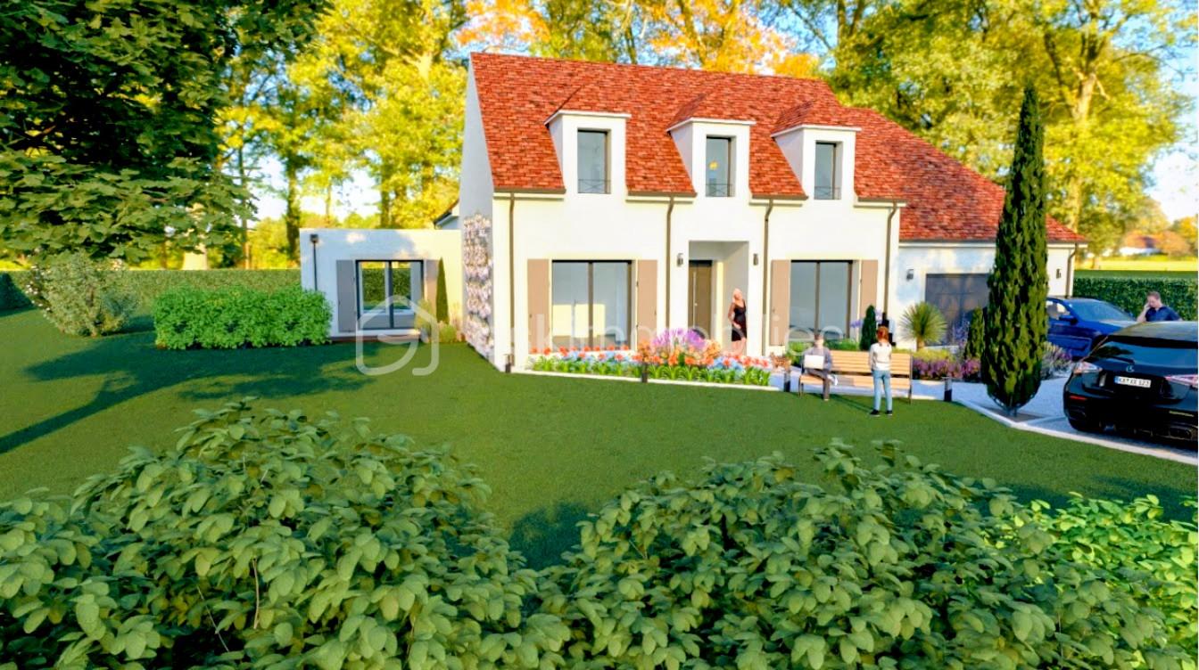 Terrain de 1 592 m² - Lot 4 - Willy BOYE - Maison 1 Balency - Arnaud Duteurtre~2.png