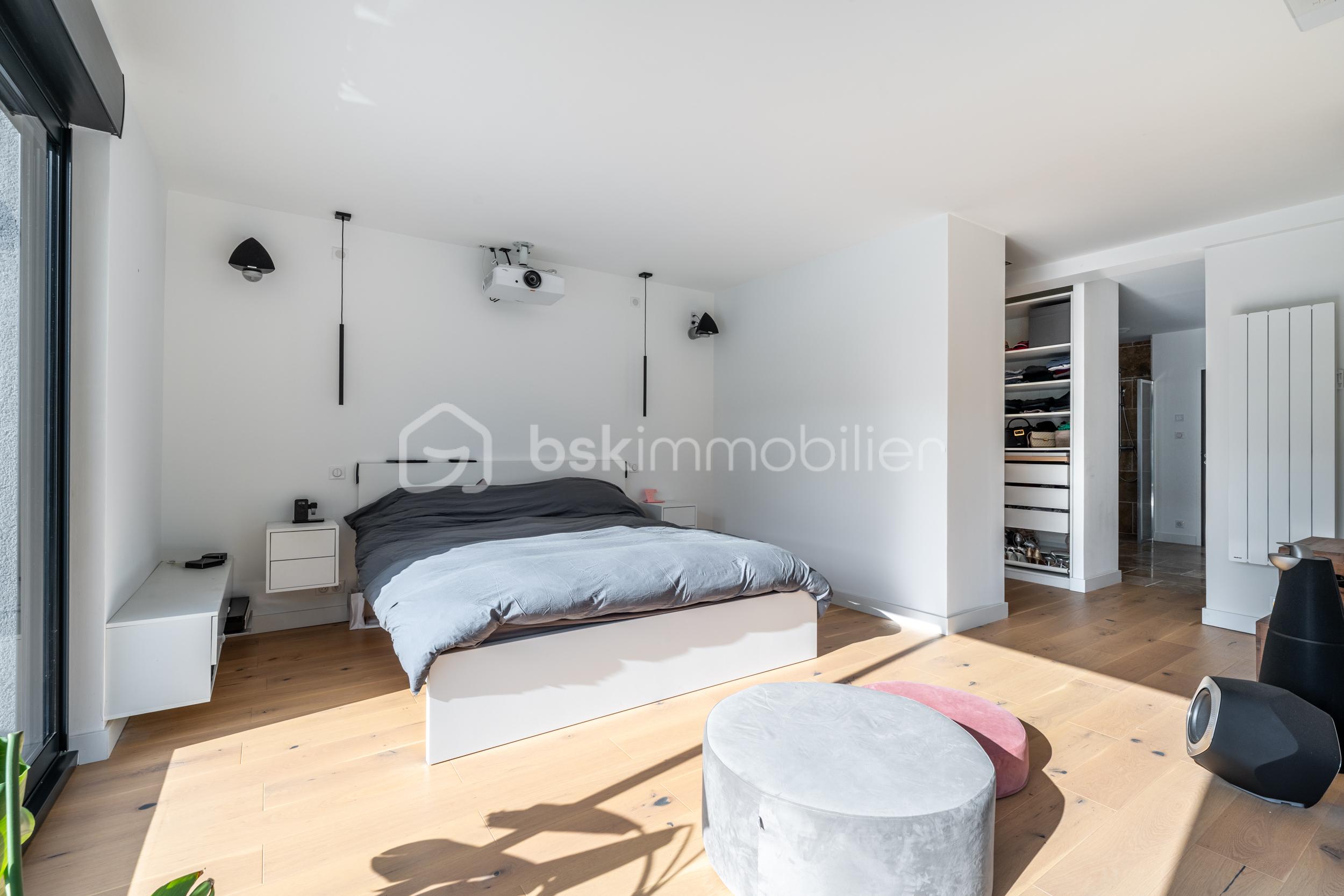 Maison contemporaine de 180 m² - Photo-21.jpg
