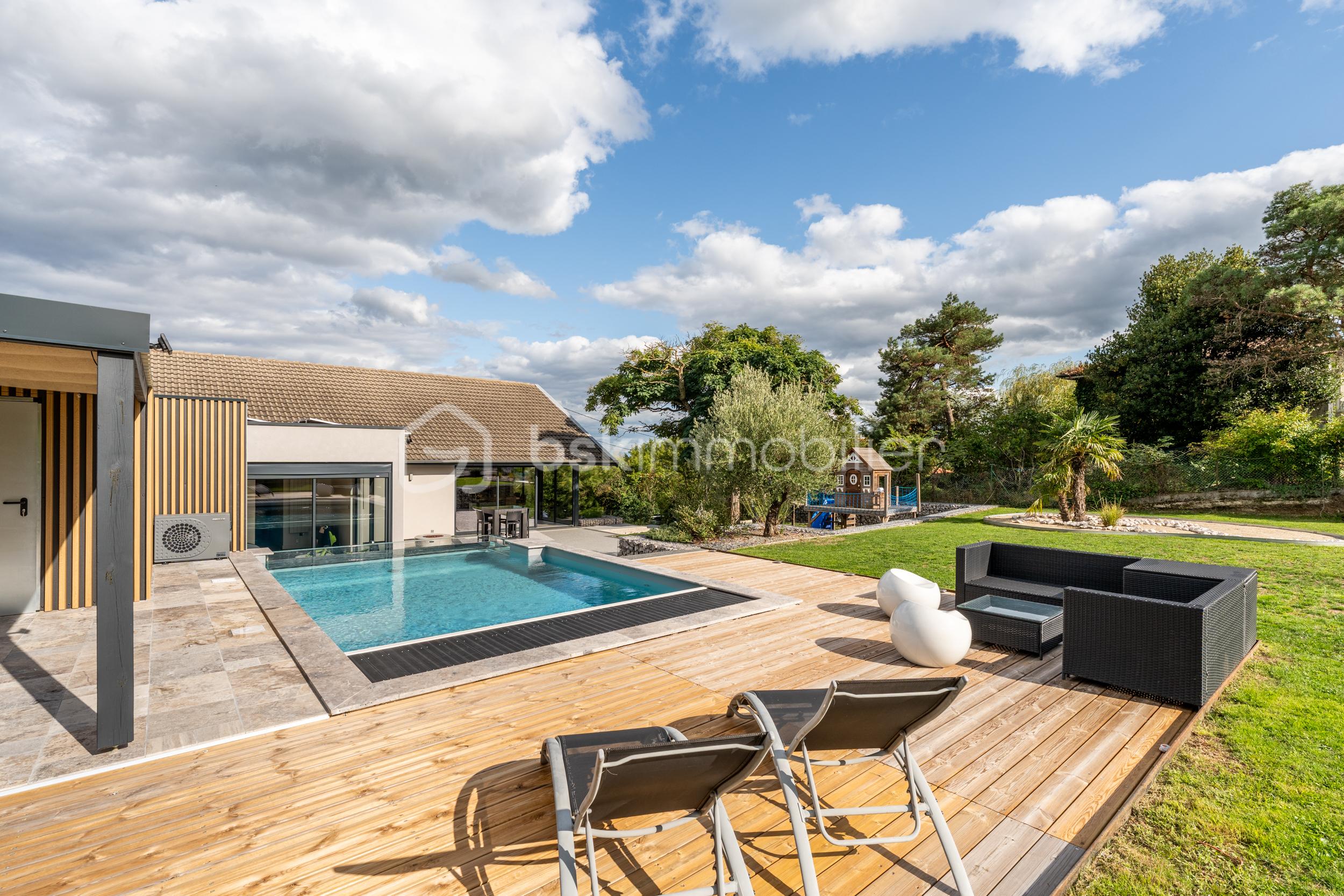 Maison contemporaine de 180 m² - Photo-1.jpg