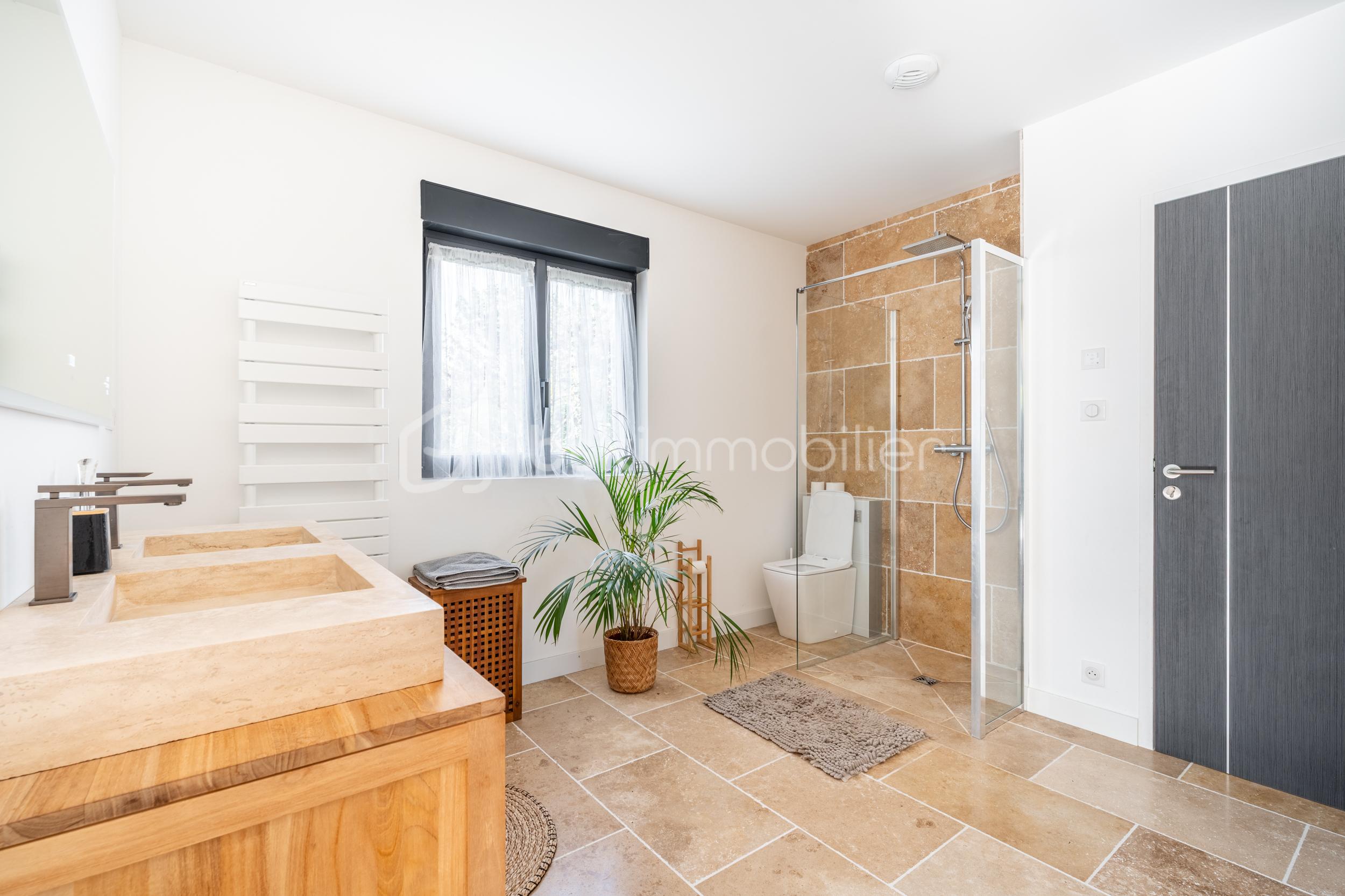Maison contemporaine de 180 m² - Photo-19.jpg
