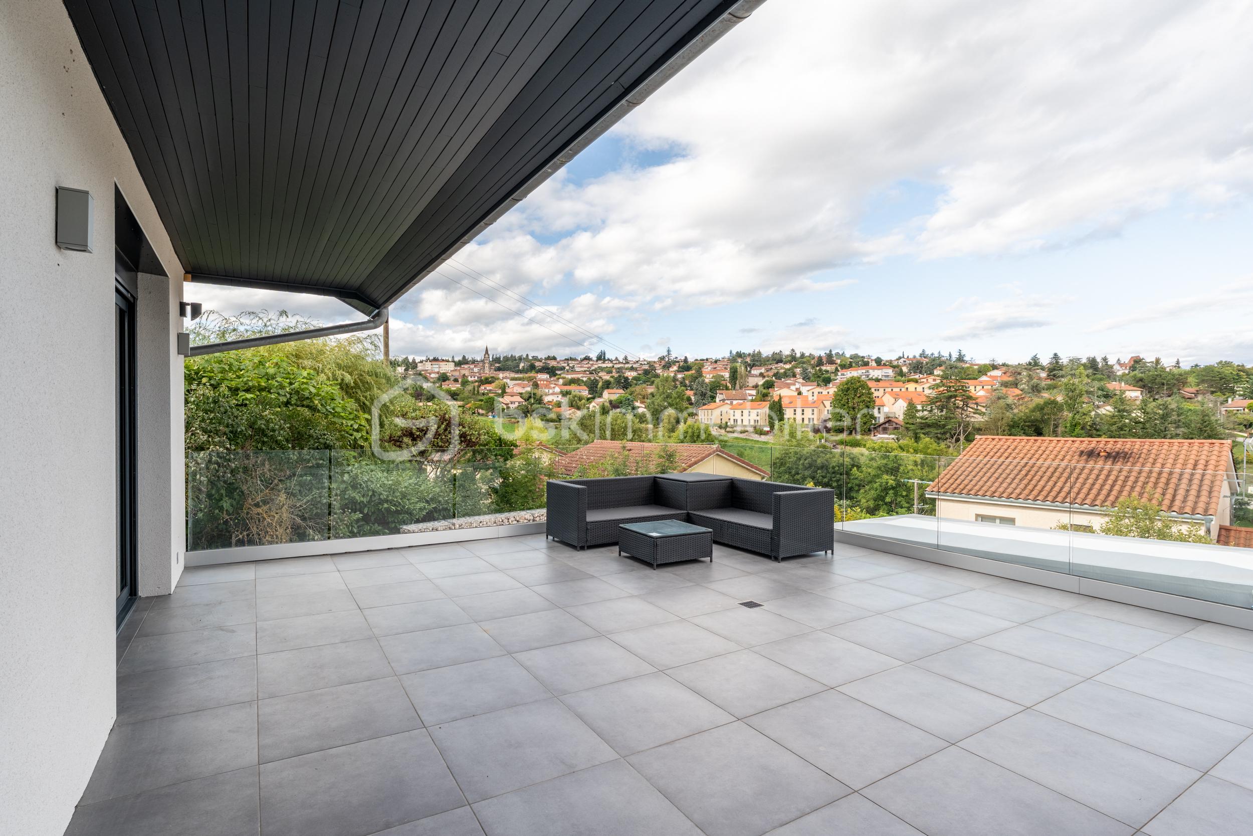 Maison contemporaine de 180 m² - Photo-17.jpg