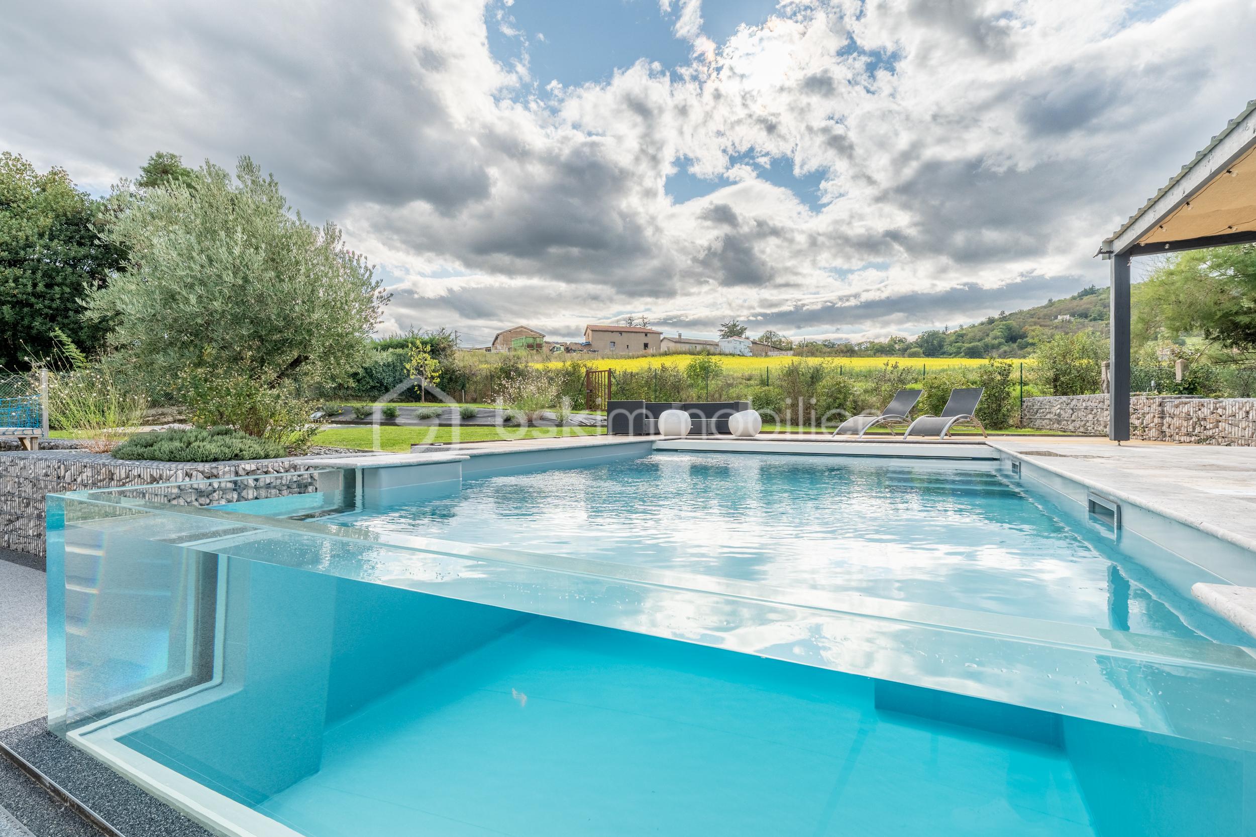 Maison contemporaine de 180 m² - Photo-5.jpg