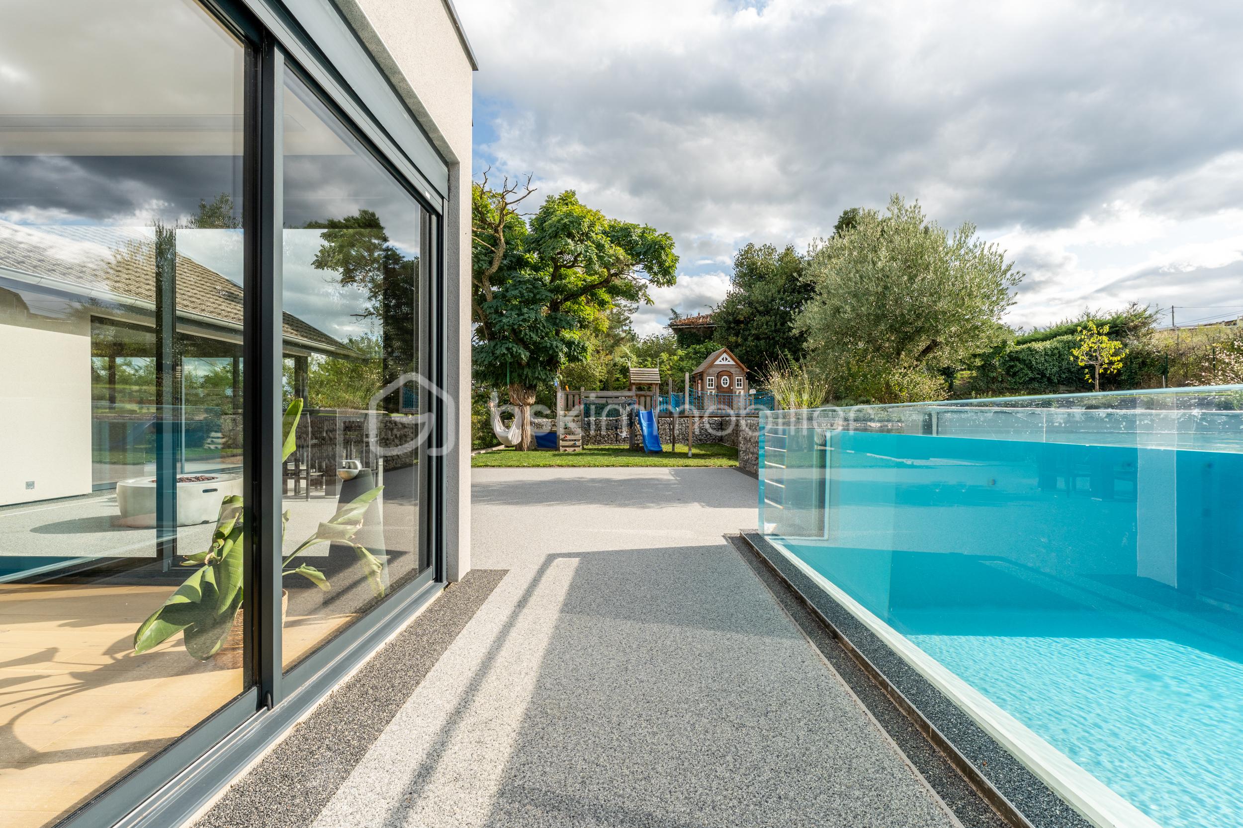 Maison contemporaine de 180 m² - Photo-4.jpg