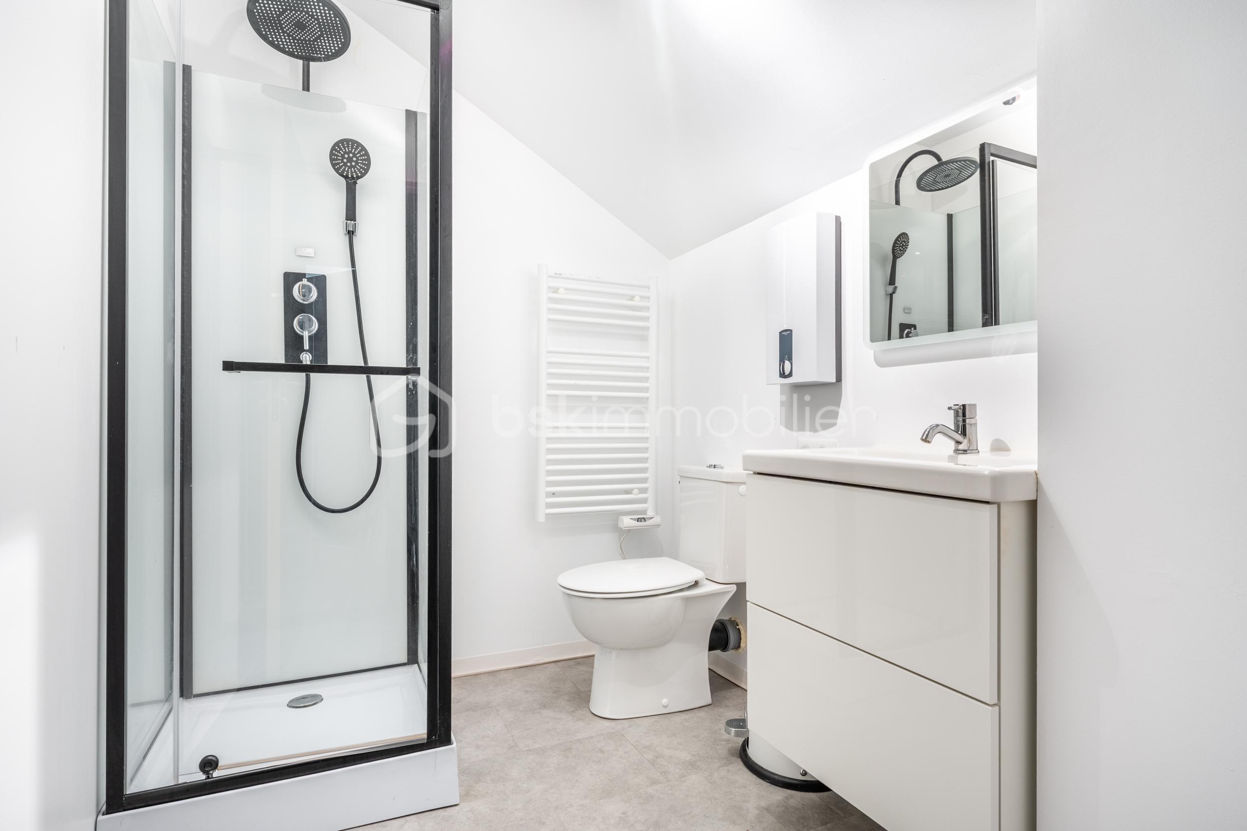 Maison contemporaine de 180 m² - Photo-25.jpg