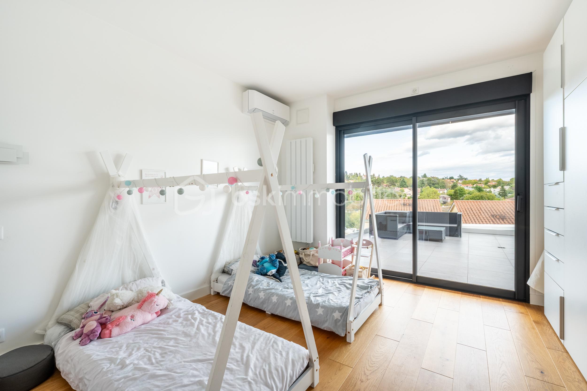 Maison contemporaine de 180 m² - Photo-18.jpg