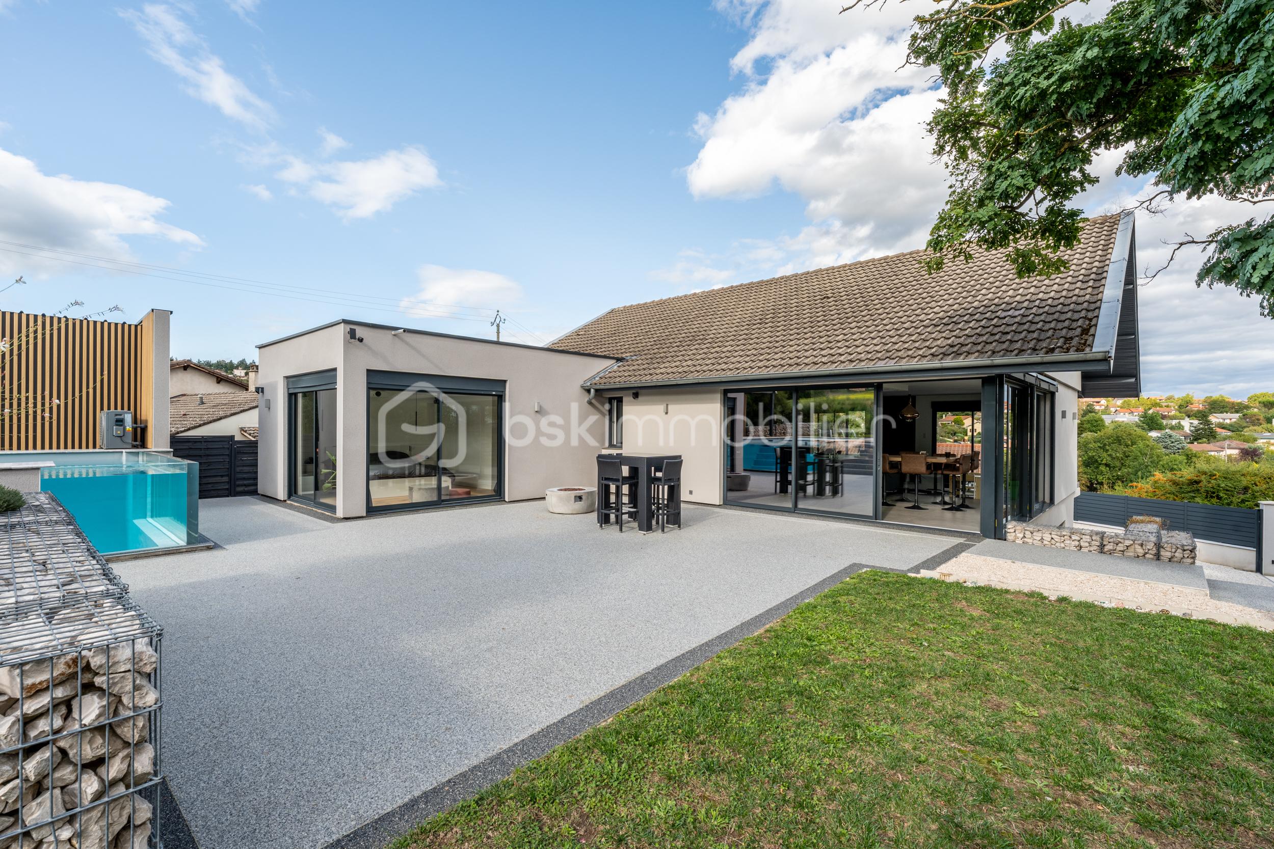 Maison contemporaine de 180 m² - Photo-9.jpg