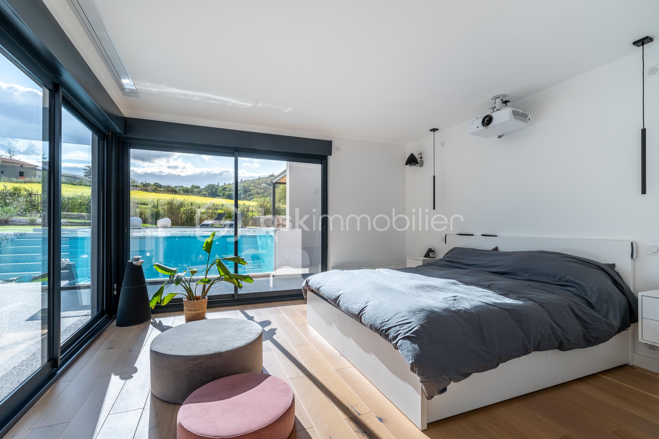 Maison contemporaine de 180 m² - Photo-20.jpg