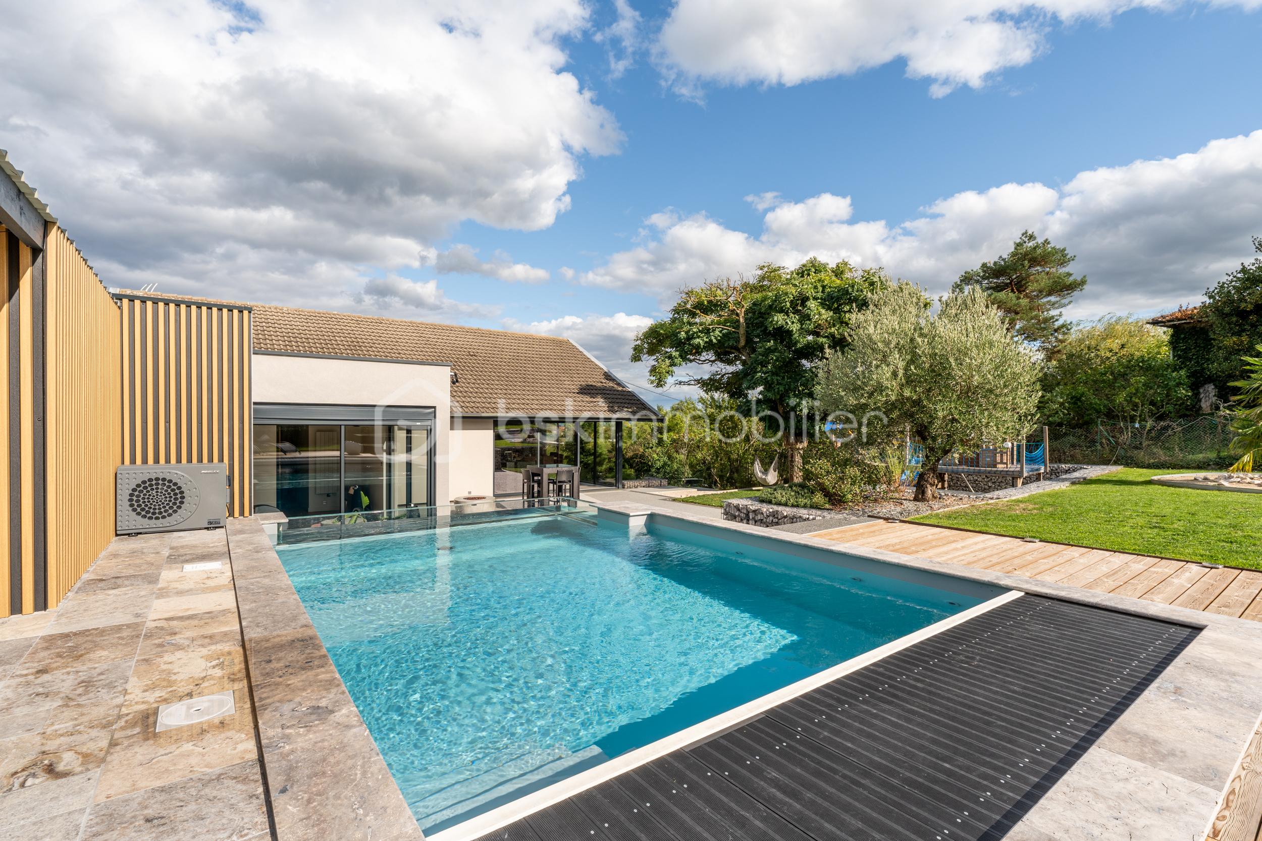 Maison contemporaine de 180 m² - Photo-2.jpg