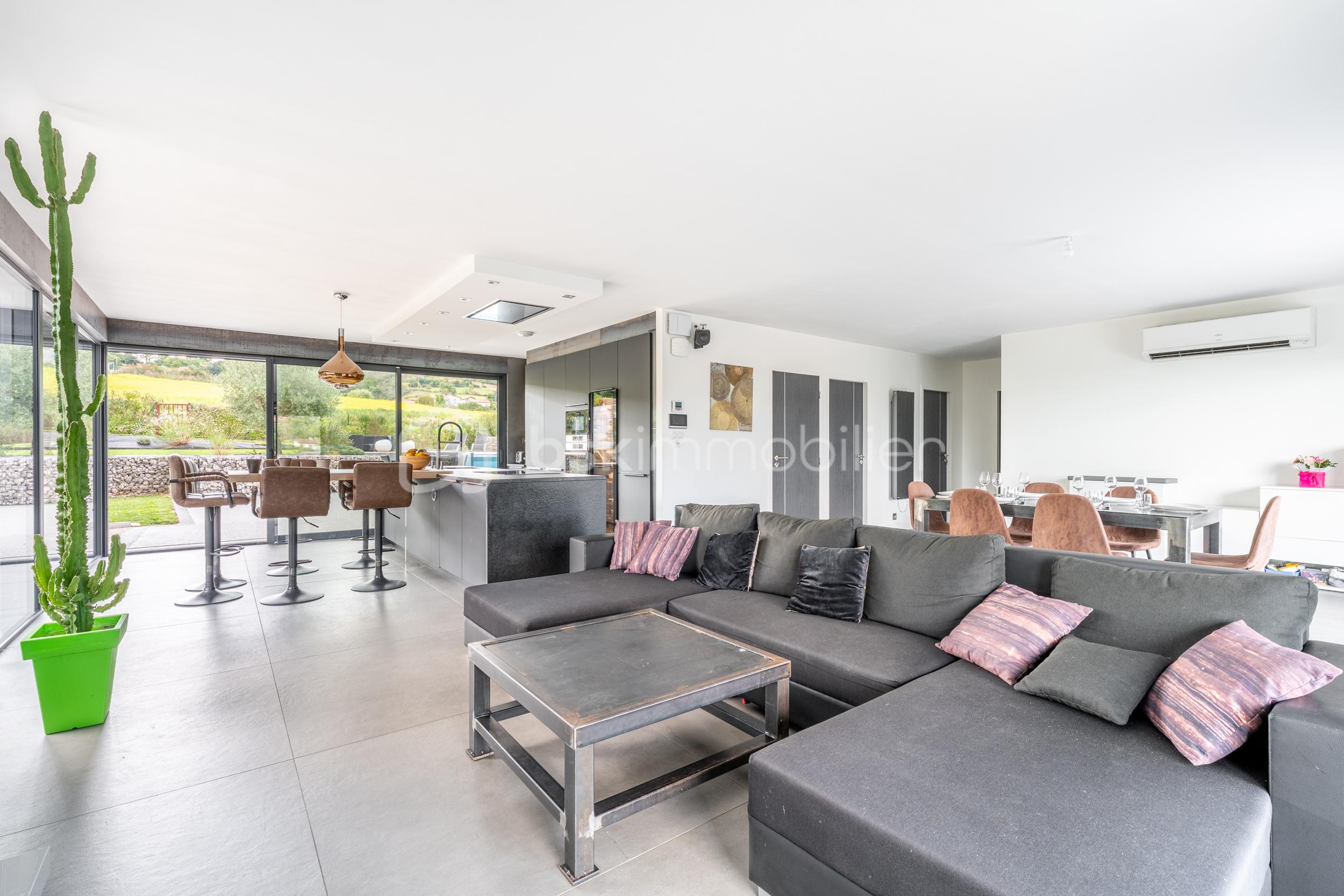 Maison contemporaine de 180 m² - Photo-12.jpg