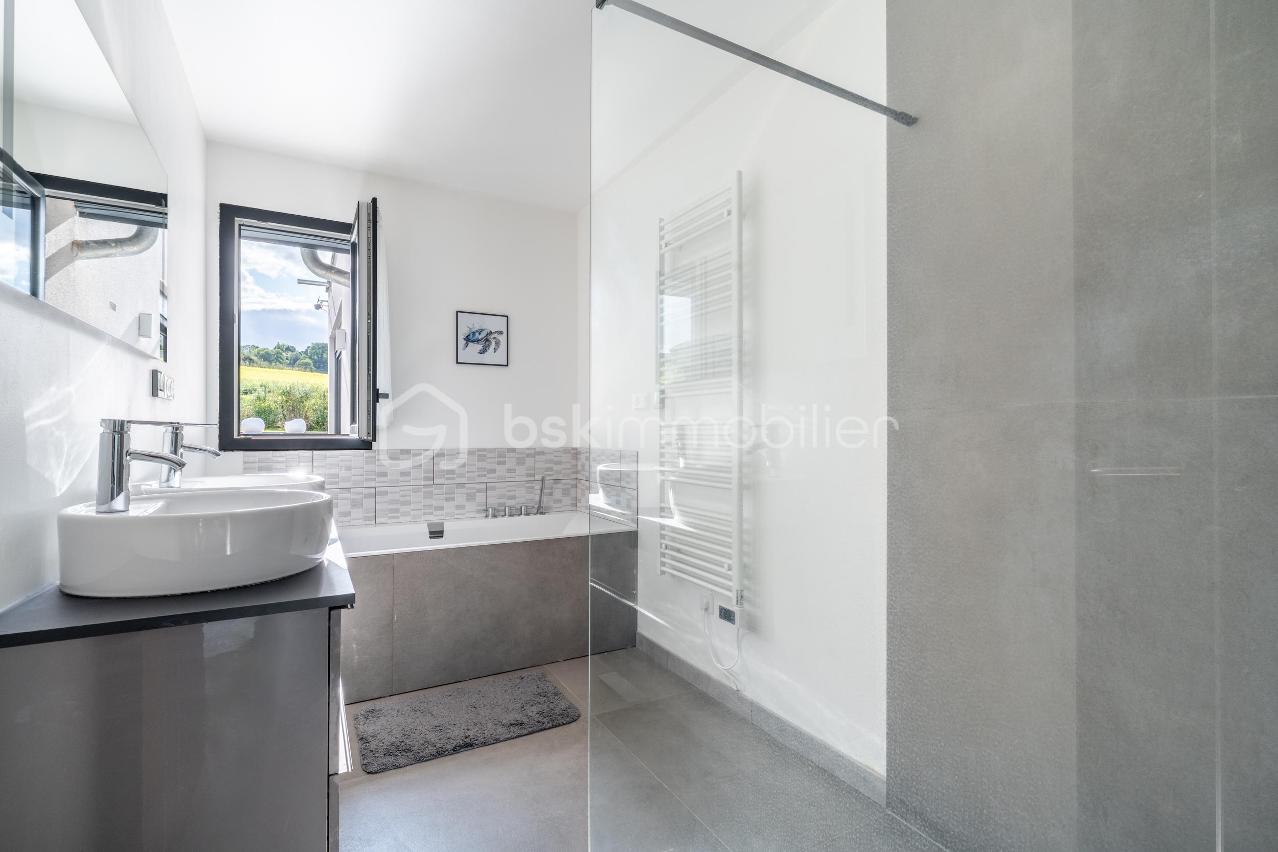 Maison contemporaine de 180 m² - Photo-22.jpg