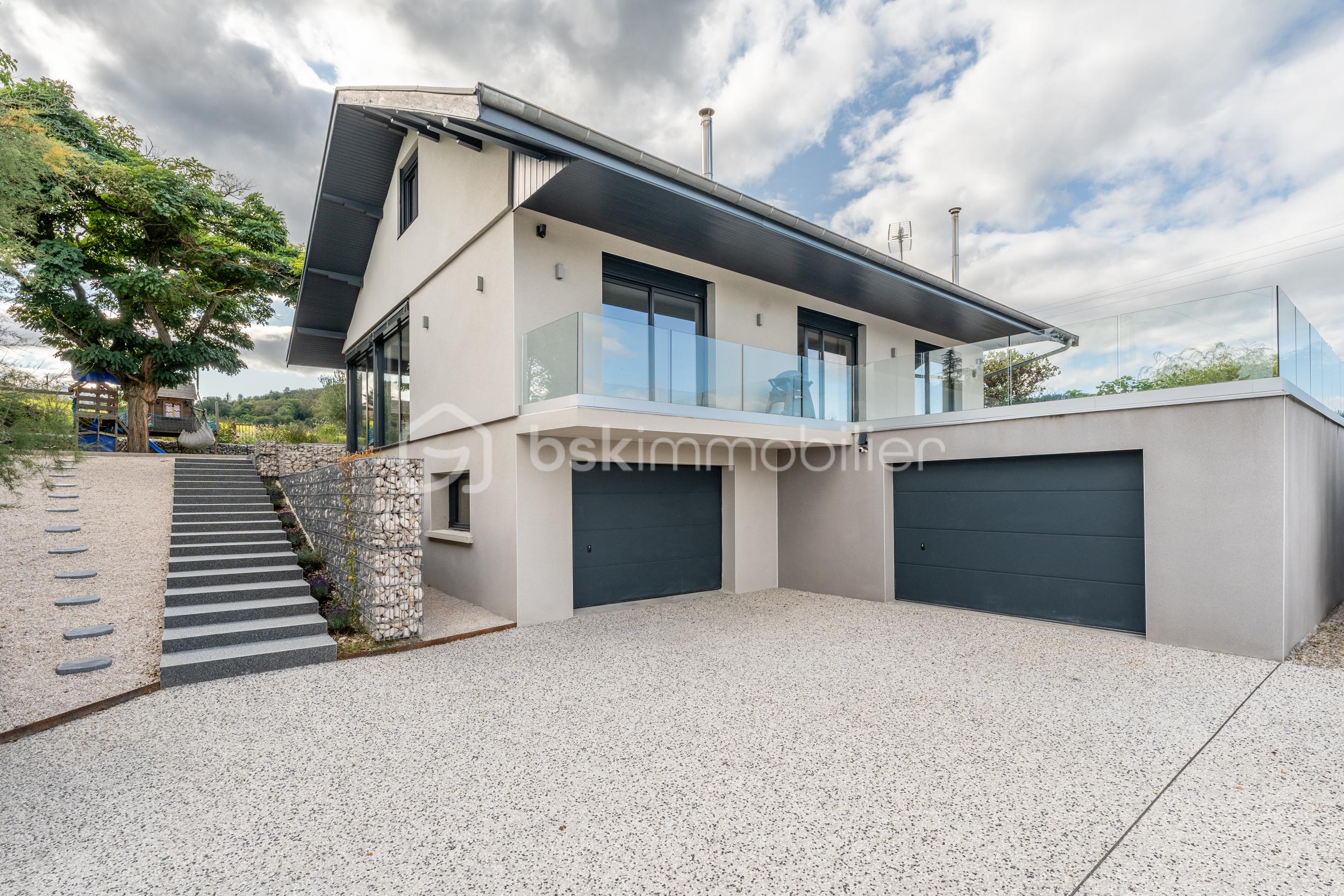 Maison contemporaine de 180 m² - Photo-10.jpg