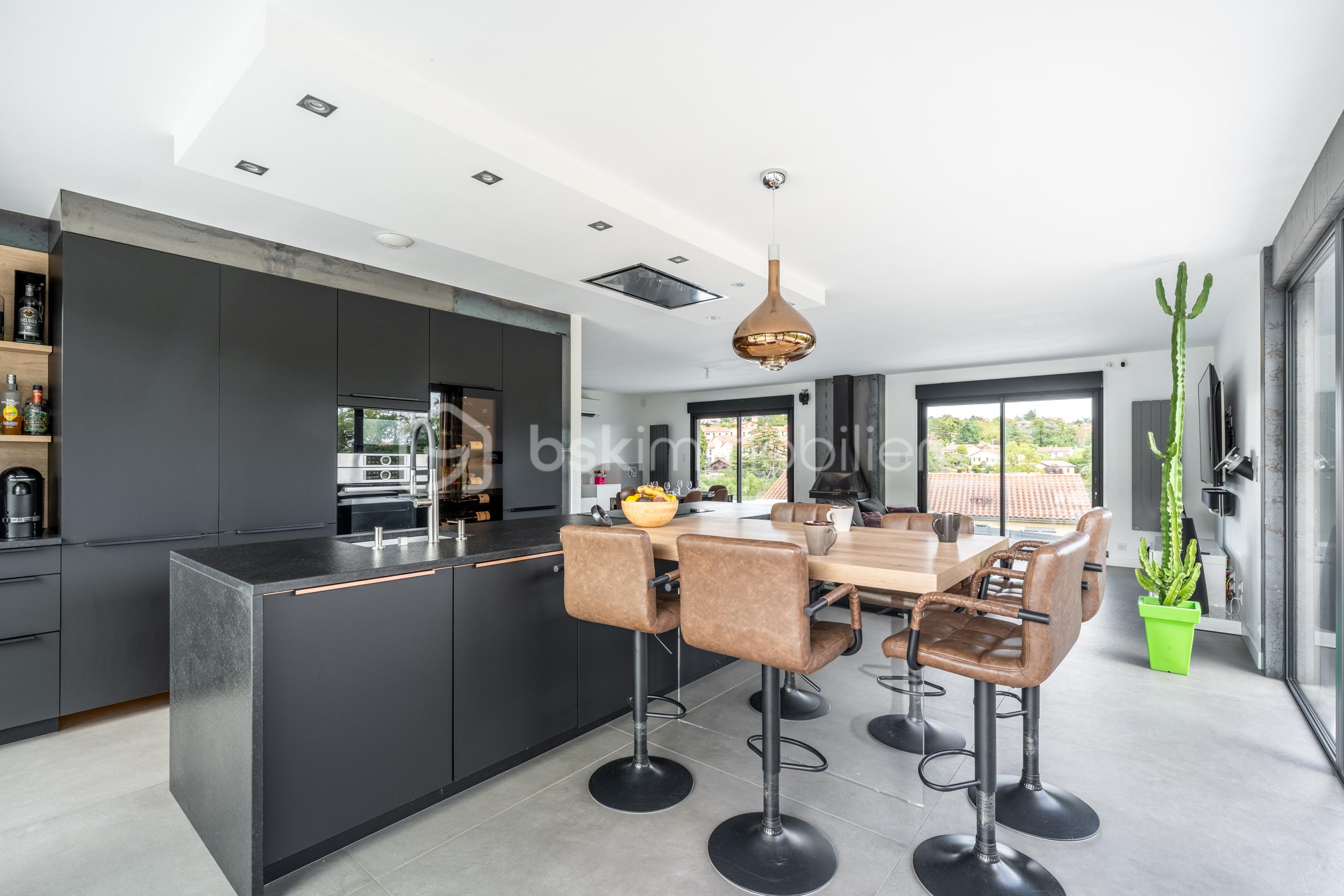 Maison contemporaine de 180 m² - Photo-11.jpg