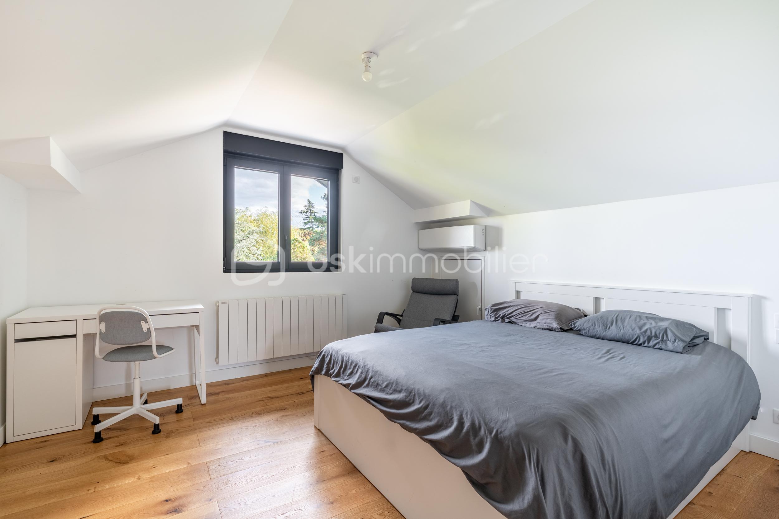 Maison contemporaine de 180 m² - Photo-23.jpg
