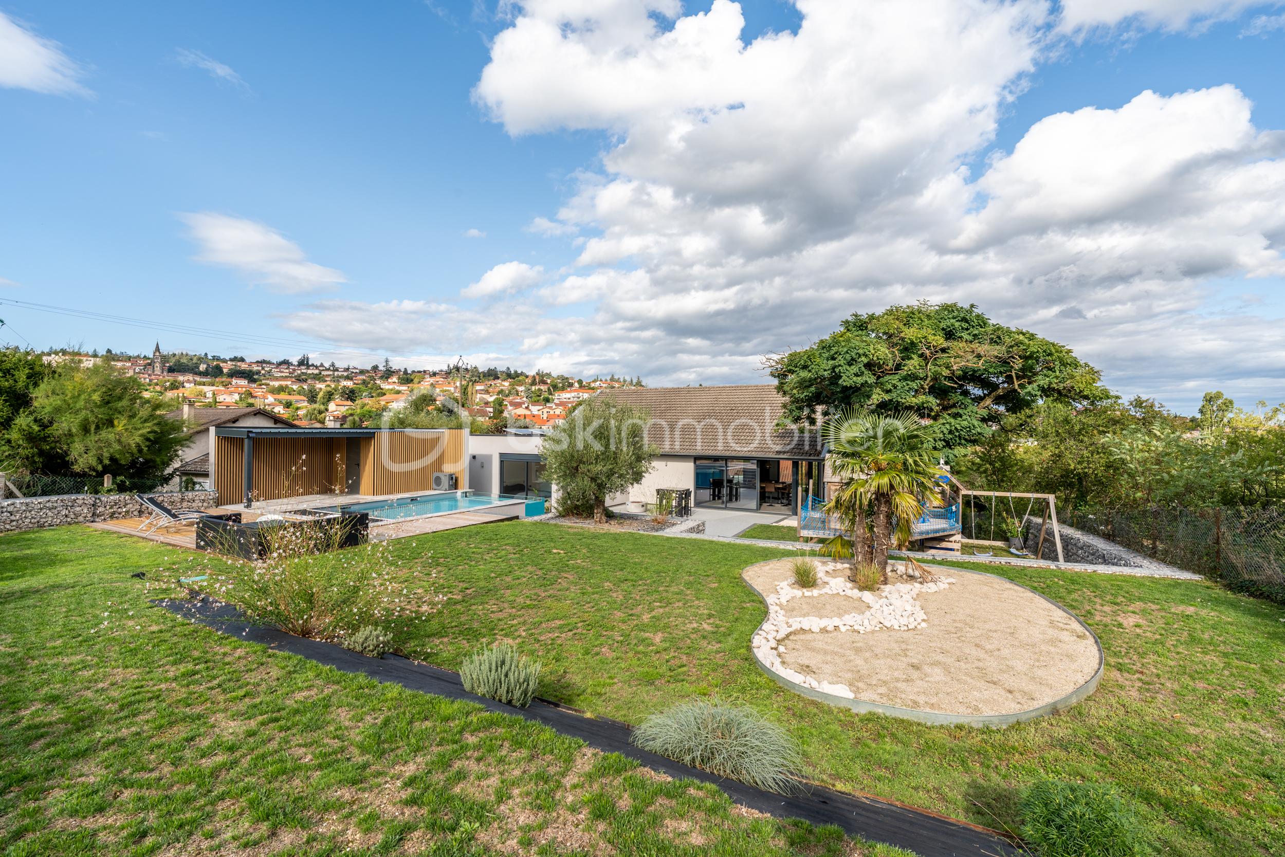 Maison contemporaine de 180 m² - Photo-7.jpg