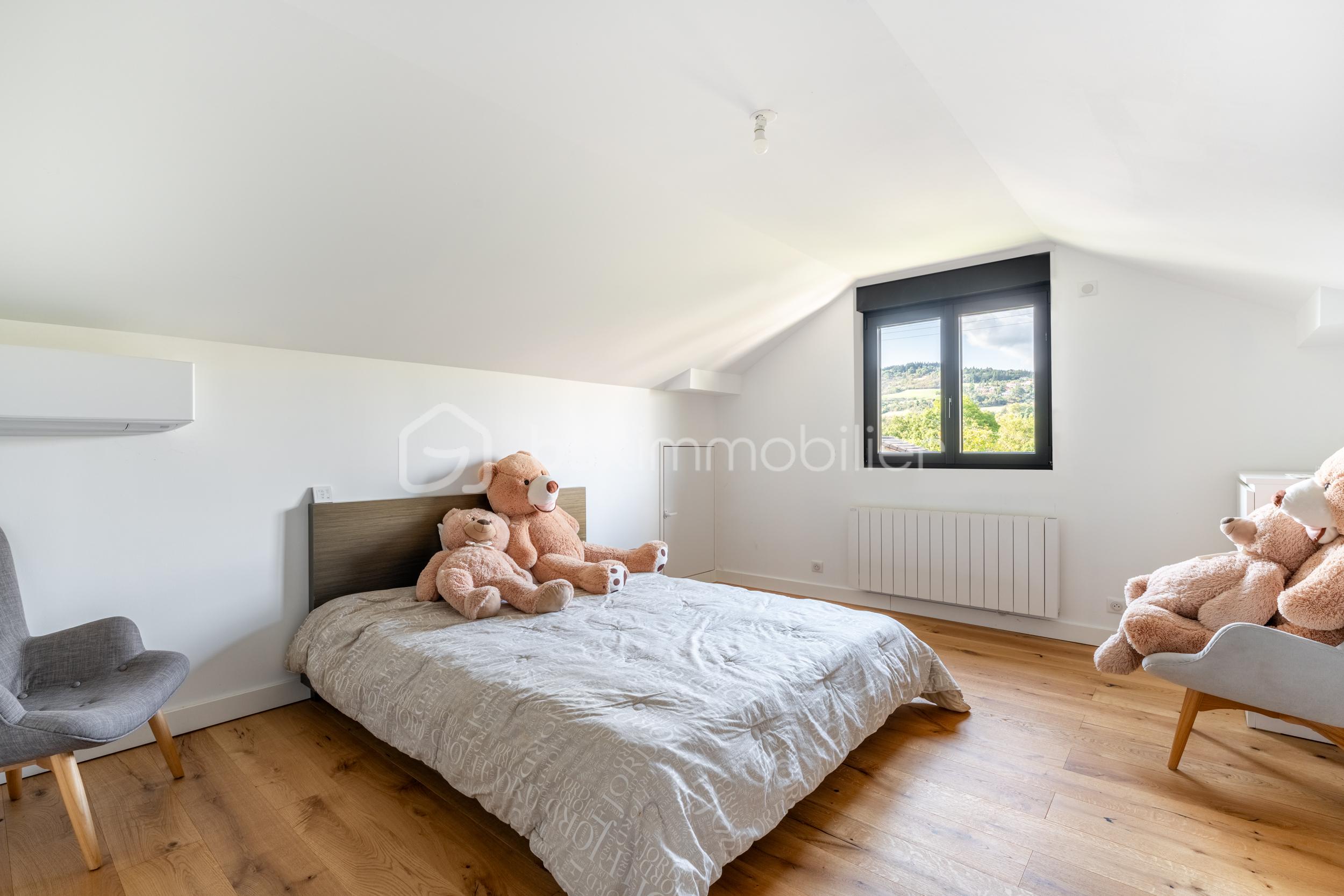Maison contemporaine de 180 m² - Photo-24.jpg