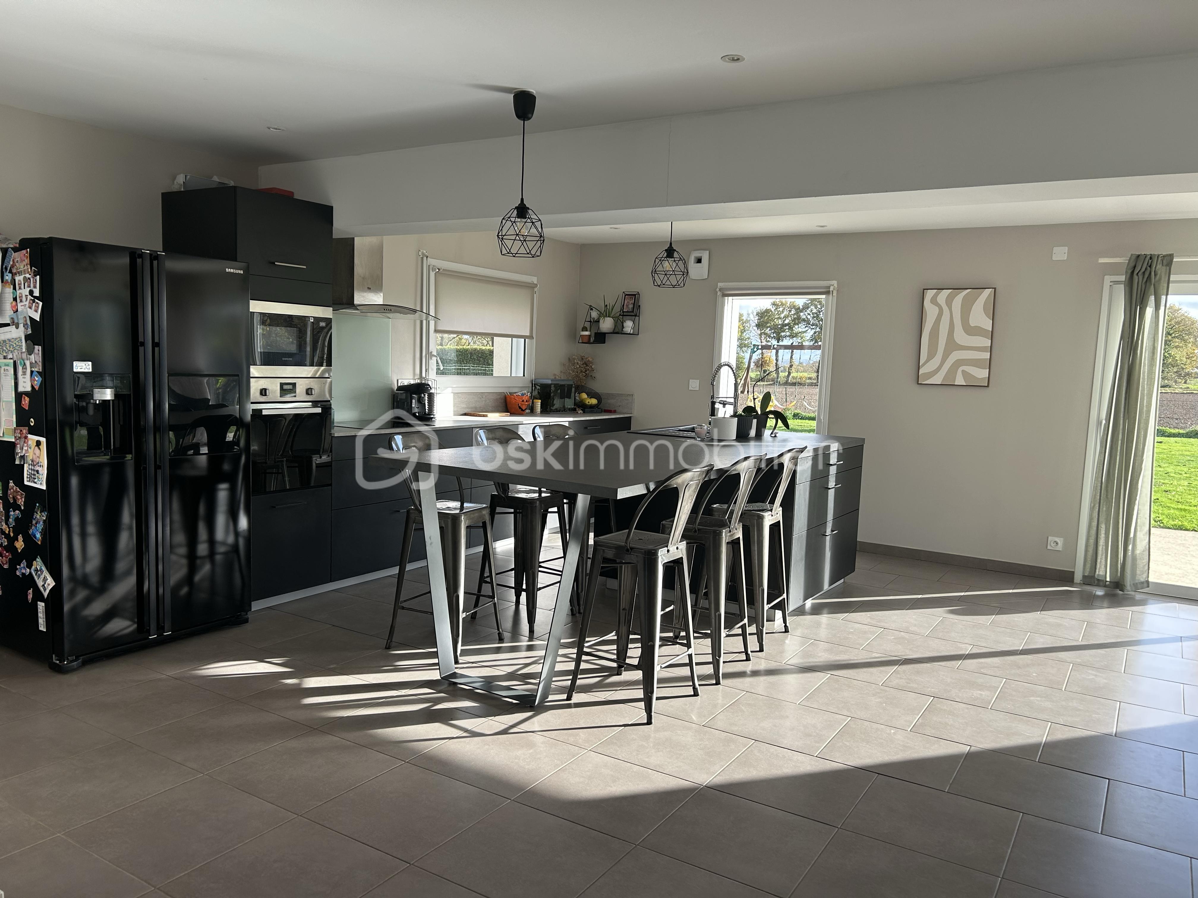 Maison de 121 m² - tempImageaMwwpy.png