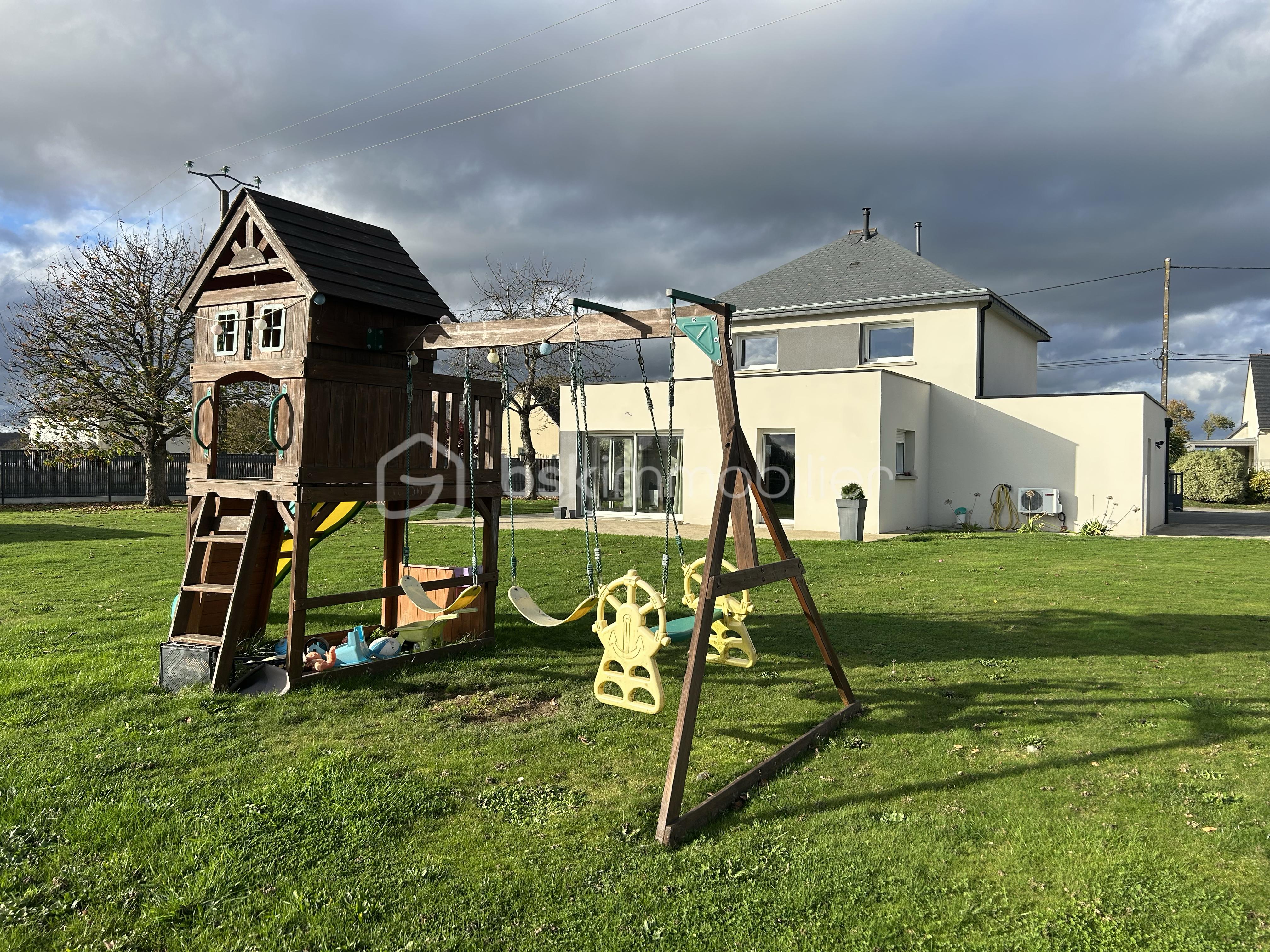 Maison de 121 m² - tempImageP4qpEr.png