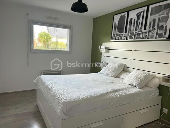 Maison de 121 m² - A07C2FBE-4AC7-4DBE-B864-694151D8A4DD.JPG