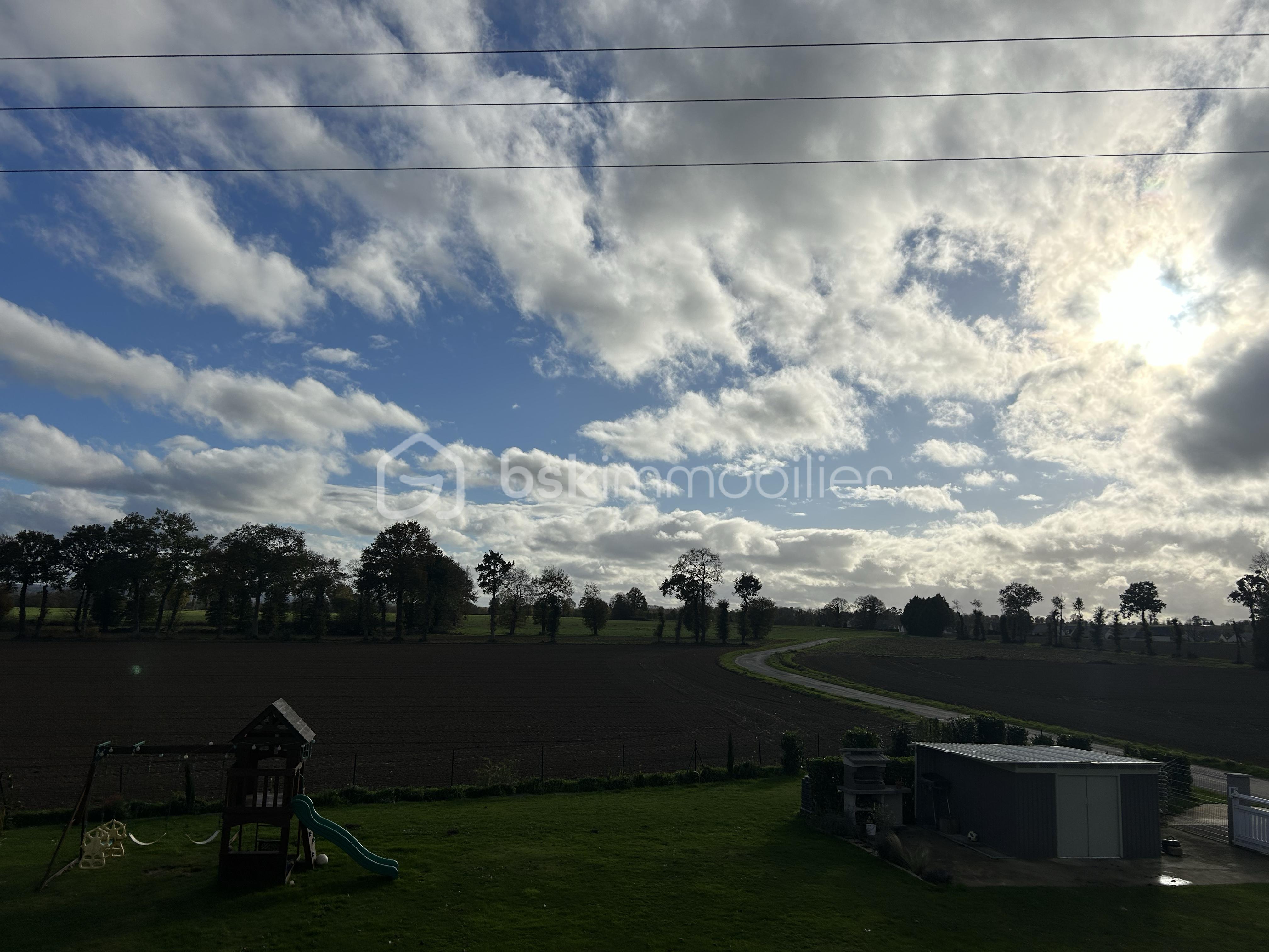 Maison de 121 m² - tempImage9emOoQ.png