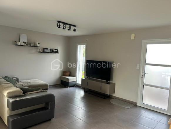 Maison de 121 m² - 1D712944-03C4-457F-BBEB-524E59F4C1E9.JPG