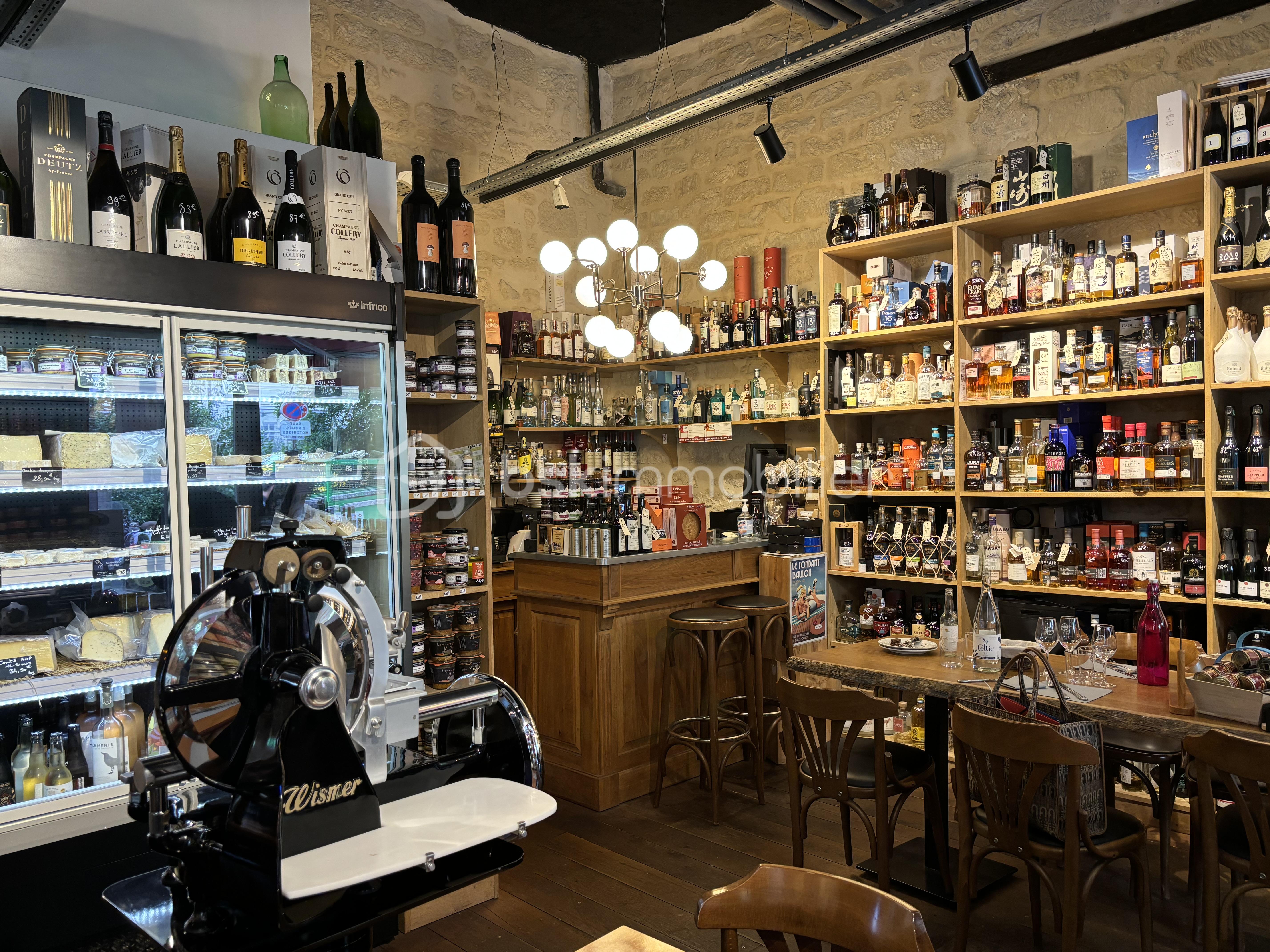 Fonds de commerce - IMG_4304.jpg