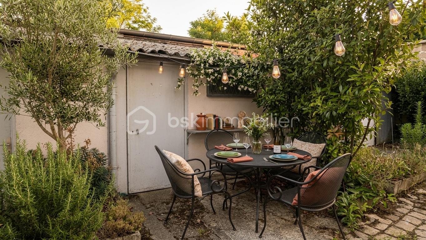 TERRASSE IA.jpg