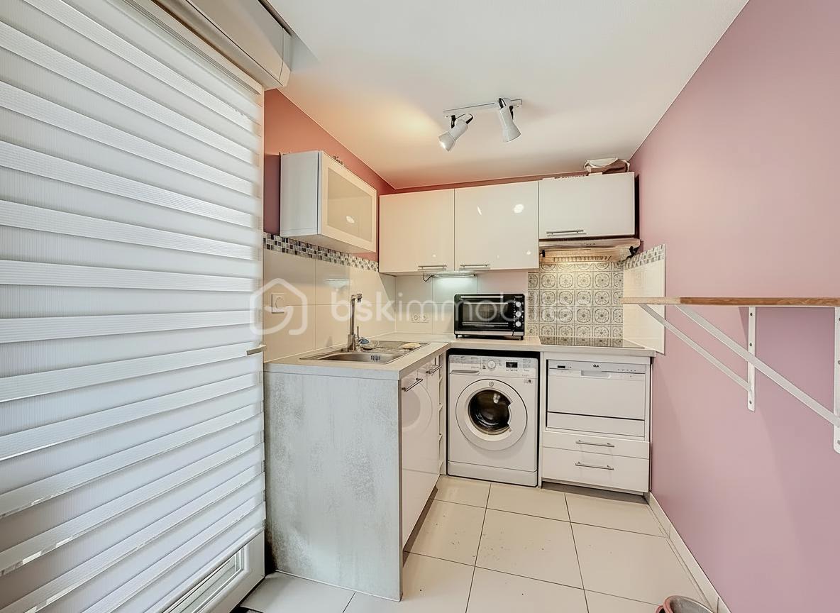 Appartement de 41 m² - generated_2026-02-01T18_19_00.486.jpg