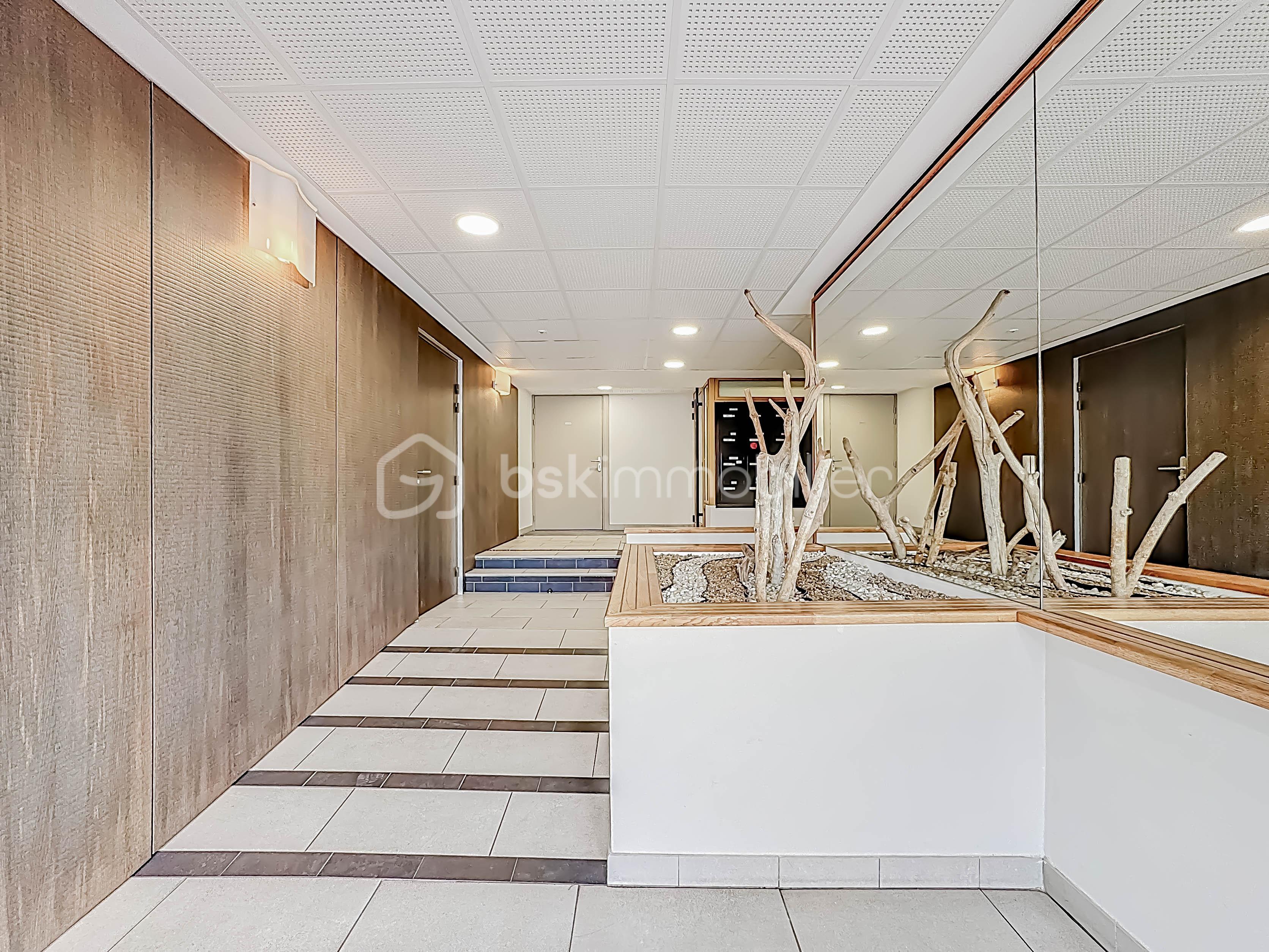 Appartement de 41 m² - IMG_4235.jpg