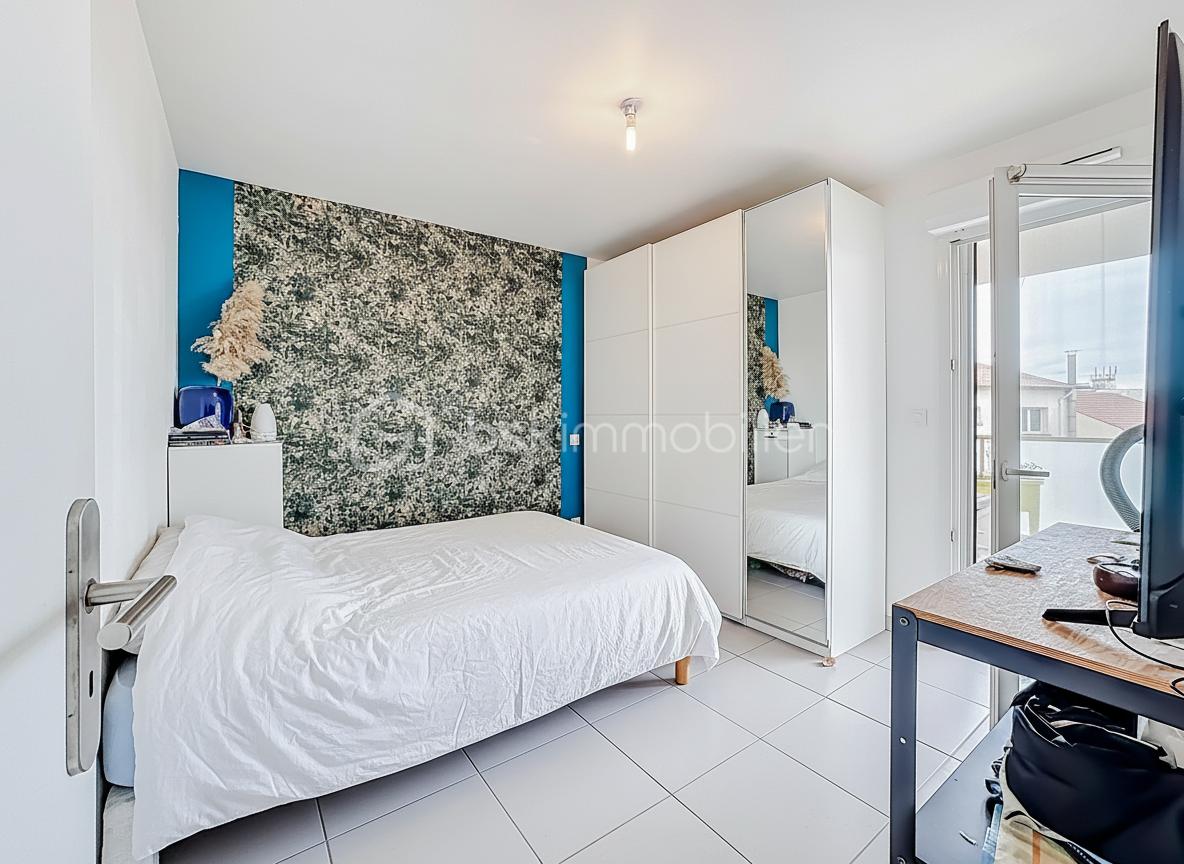 Appartement de 41 m² - generated_2026-02-01T18_24_38.088.jpg