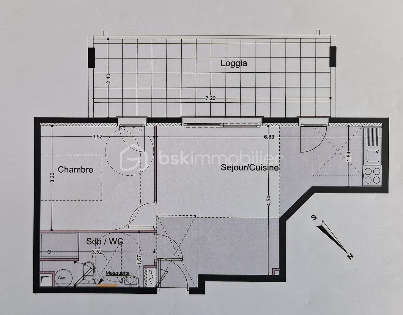 Appartement de 41 m² - Capture d’écran 2026-02-01 à 18.08.04.png