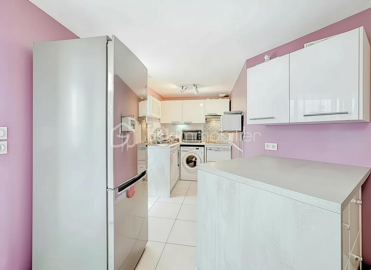 Appartement de 41 m² - generated_2026-02-01T18_23_04.835.jpg