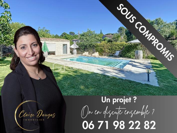 Maison en pierre de 250 m² - publication photos (14).png