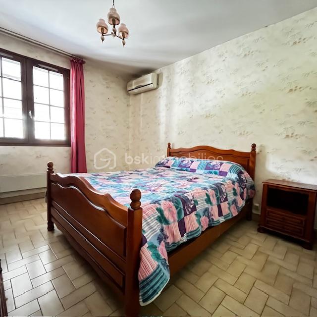 Maison de 87 m² - IMG_5245.jpg