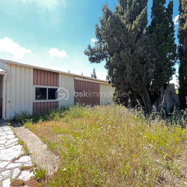 Maison de 87 m² - IMG_5250.jpg